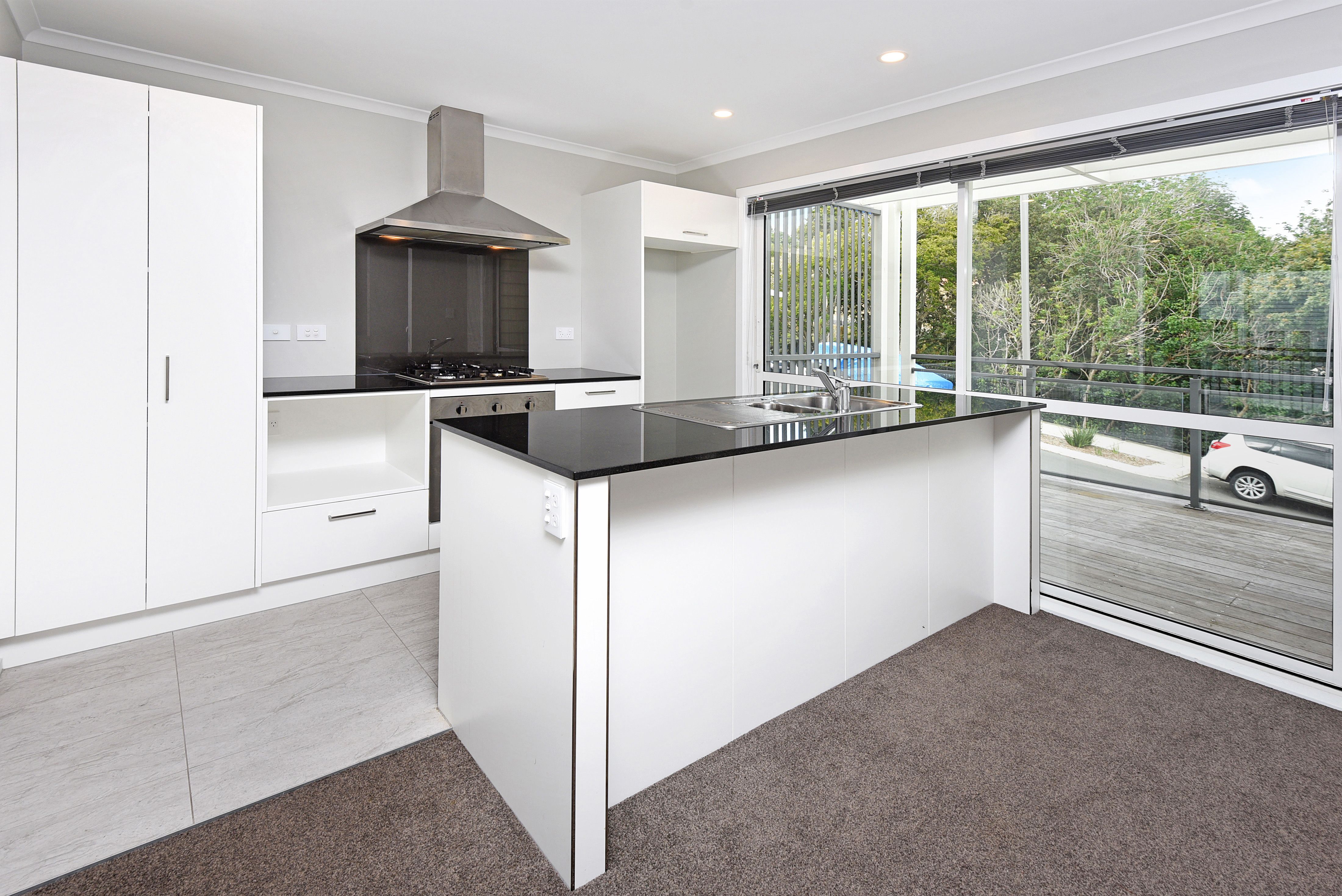 16 Fernly Rise, Flat Bush, Manukau City