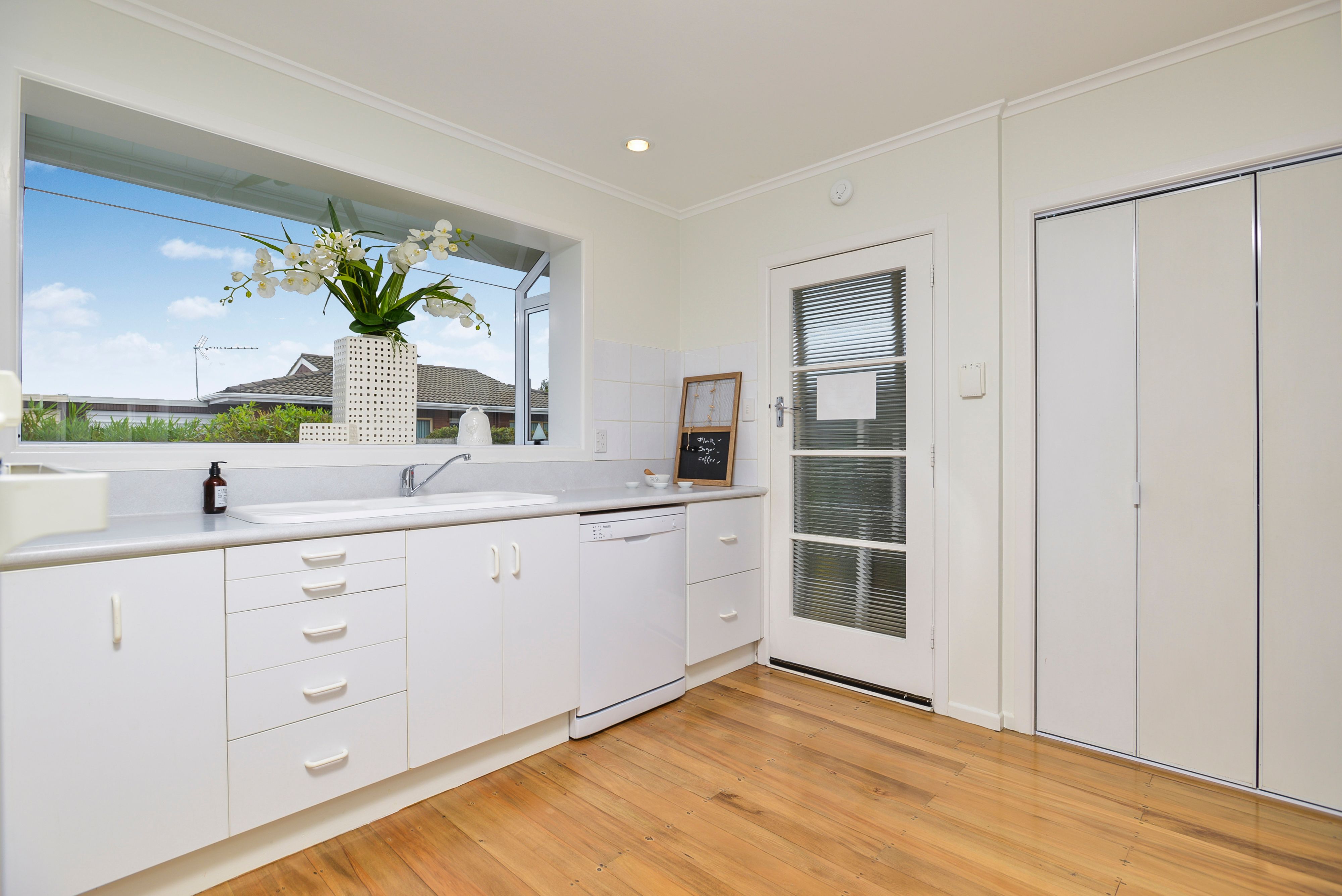 1/133 Union Road, Howick, Manukau City