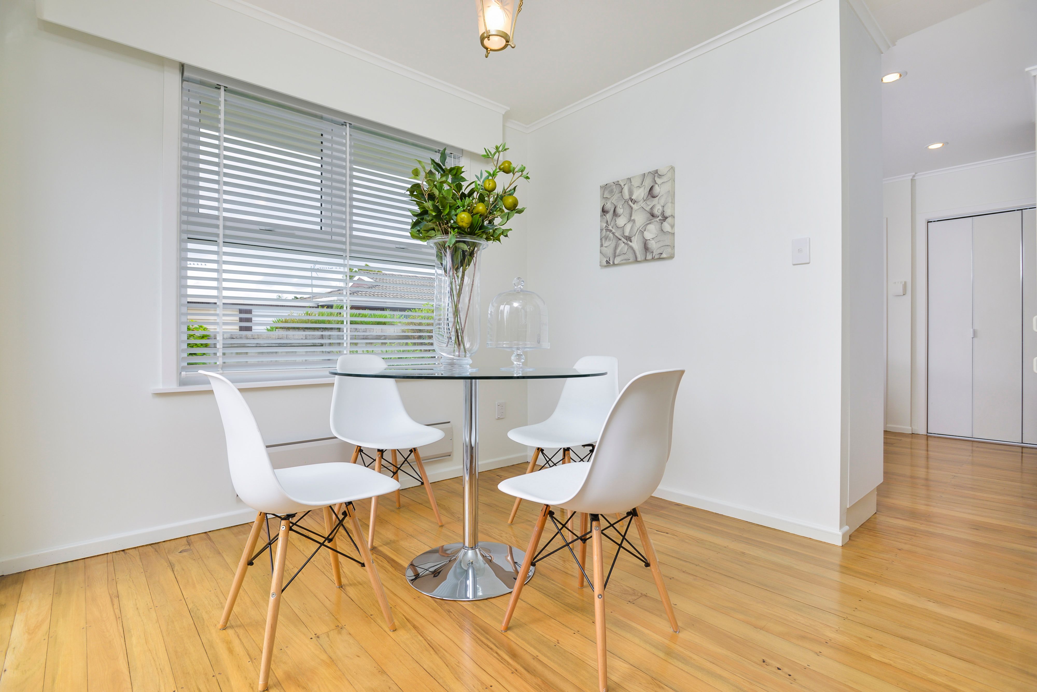 1/133 Union Road, Howick, Manukau City