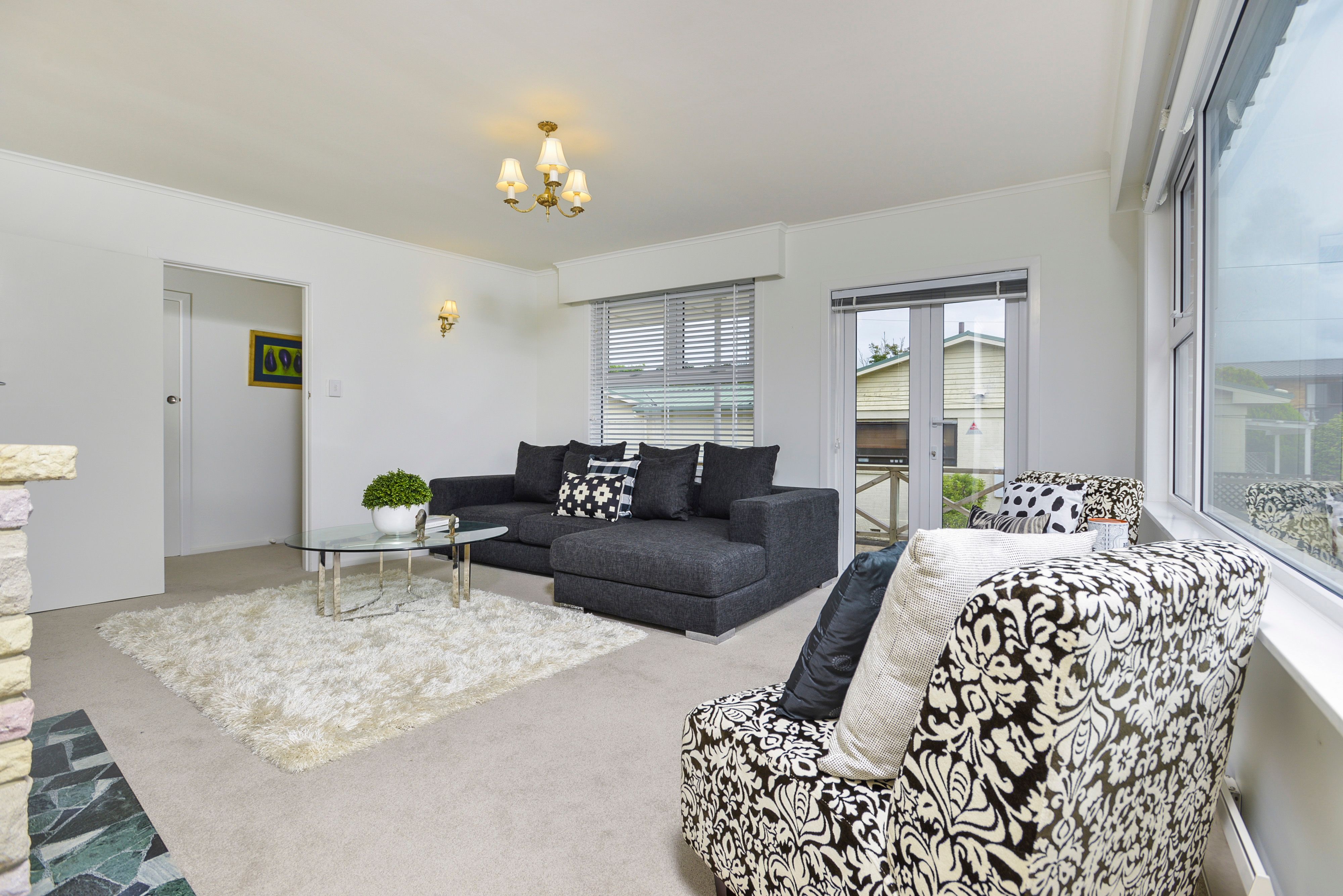 1/133 Union Road, Howick, Manukau City