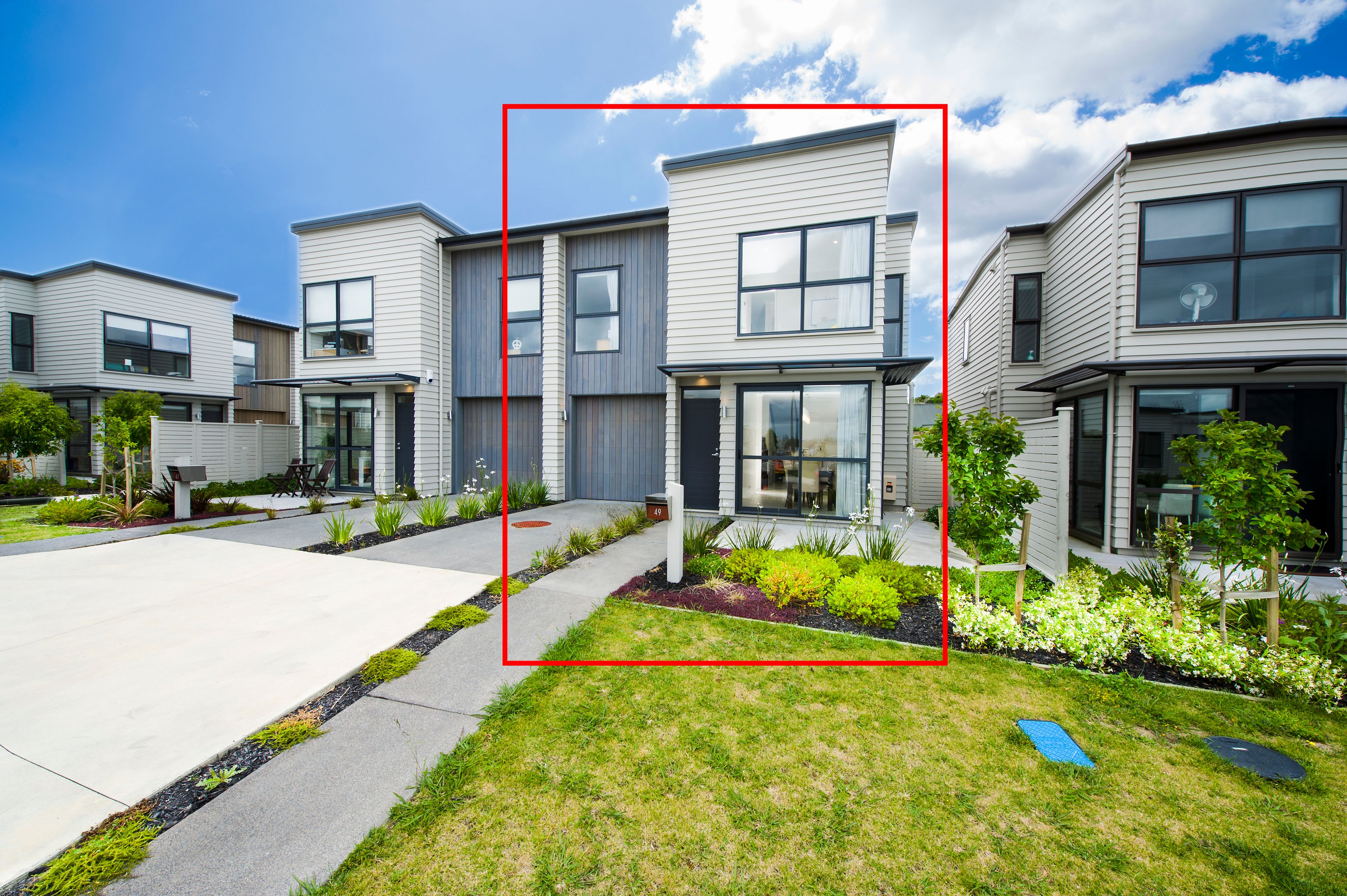49 Costa Viva Crescent, Karaka, Franklin