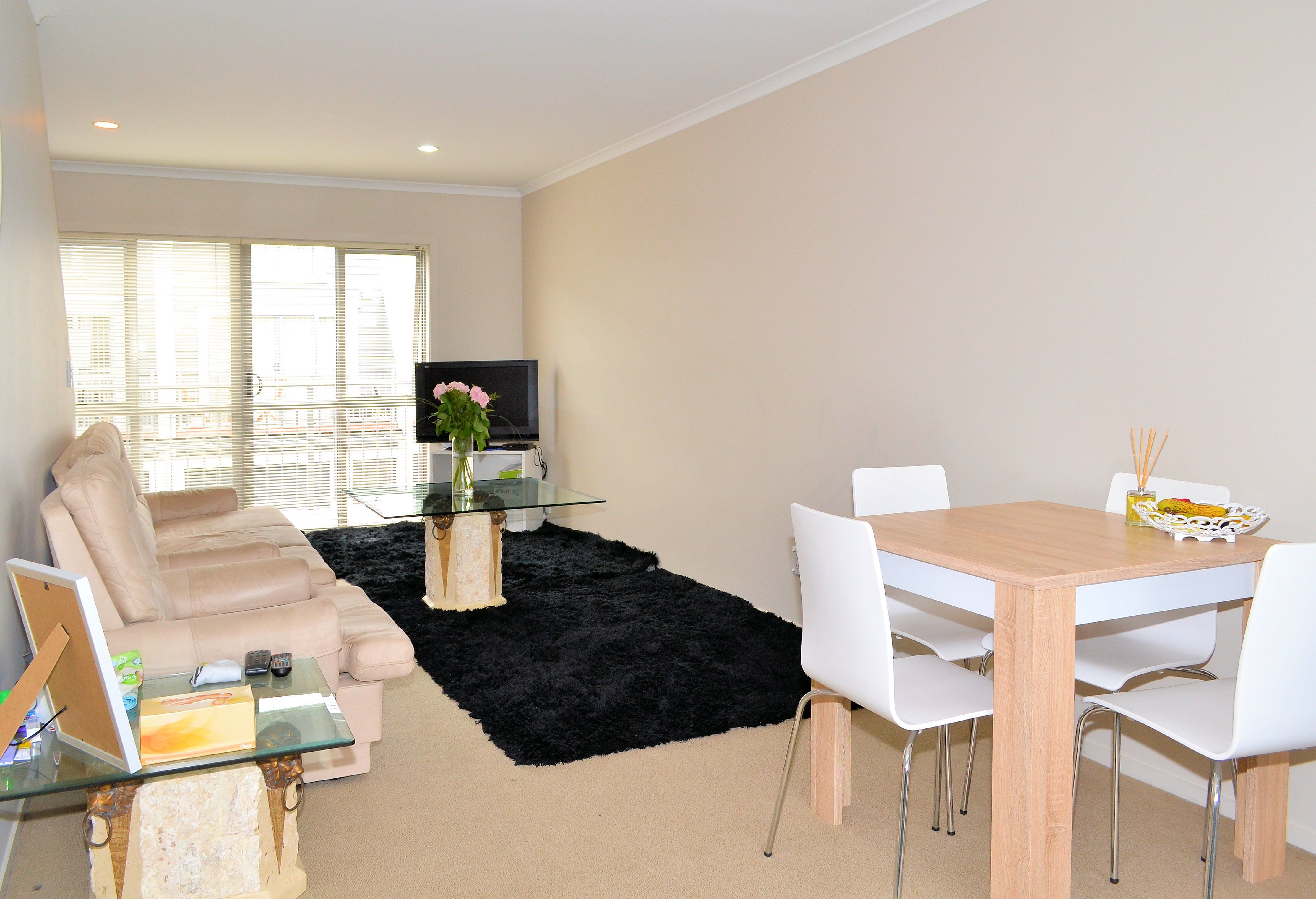 23/289 Shirley Road, Papatoetoe, Manukau City