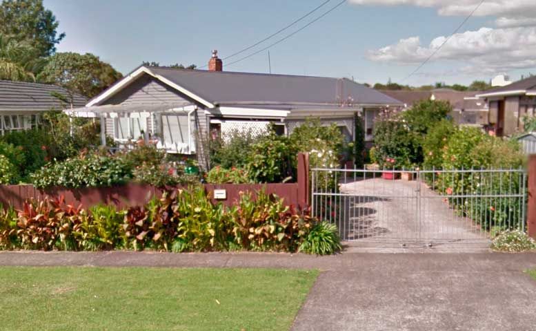 1/11 Tamaki Bay Drive, Pakuranga, Manukau City