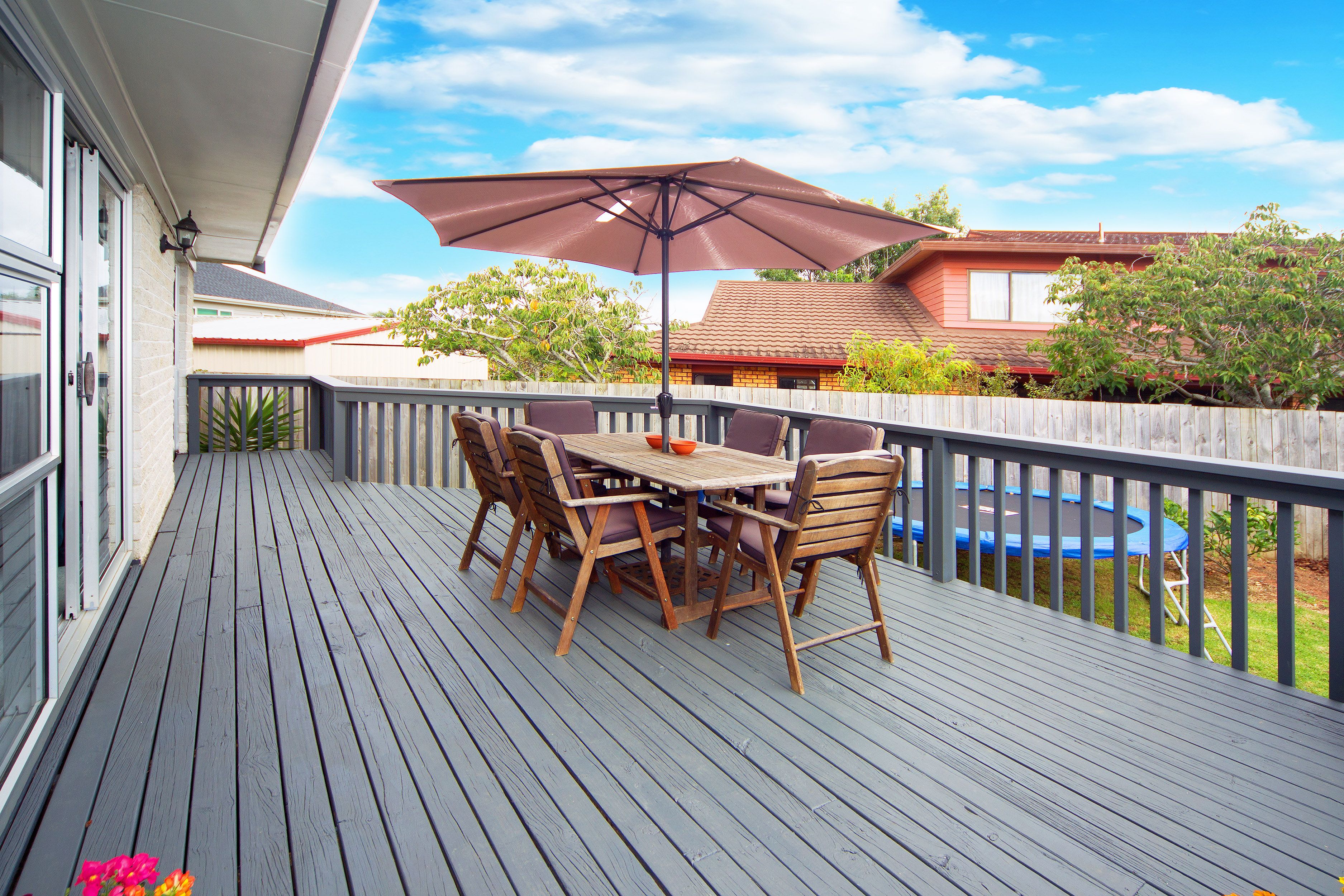 2/14 Colum Place, Bucklands Beach, Manukau City