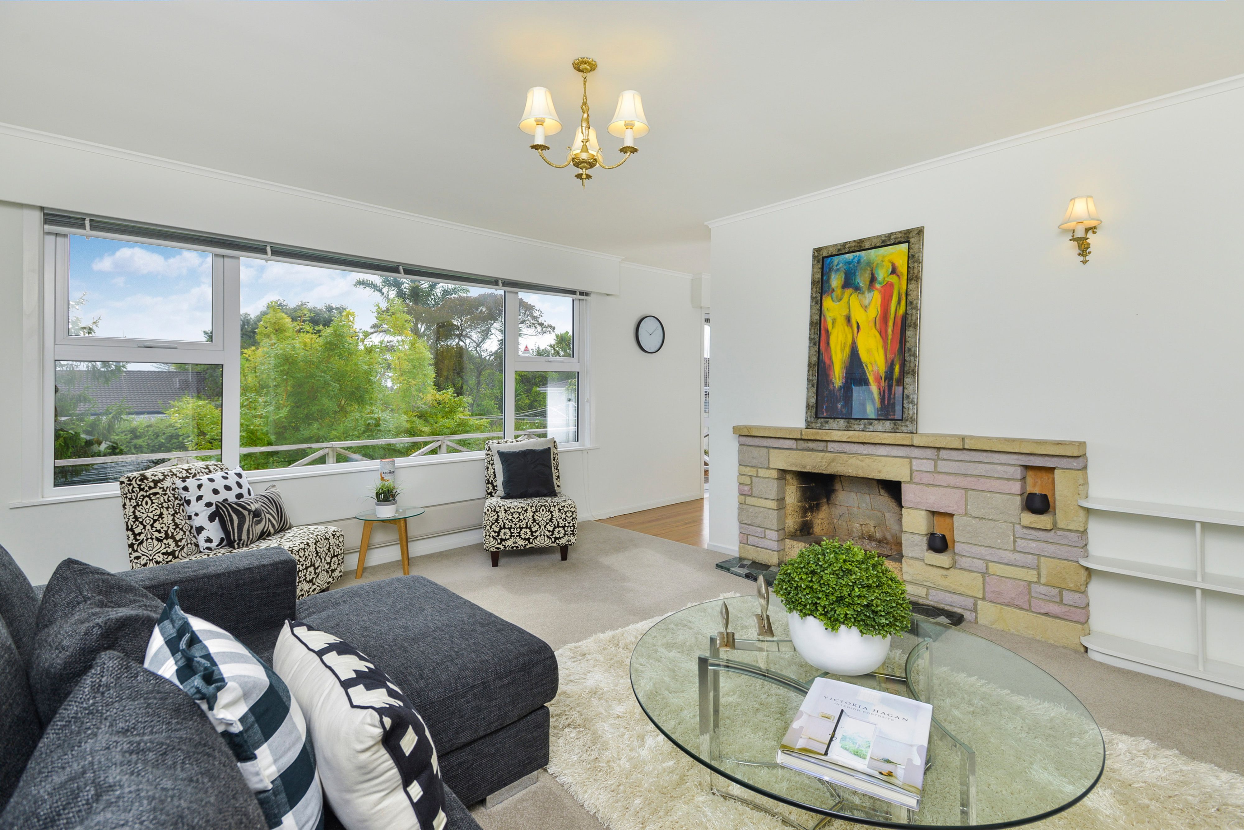 1/133 Union Road, Howick, Manukau City