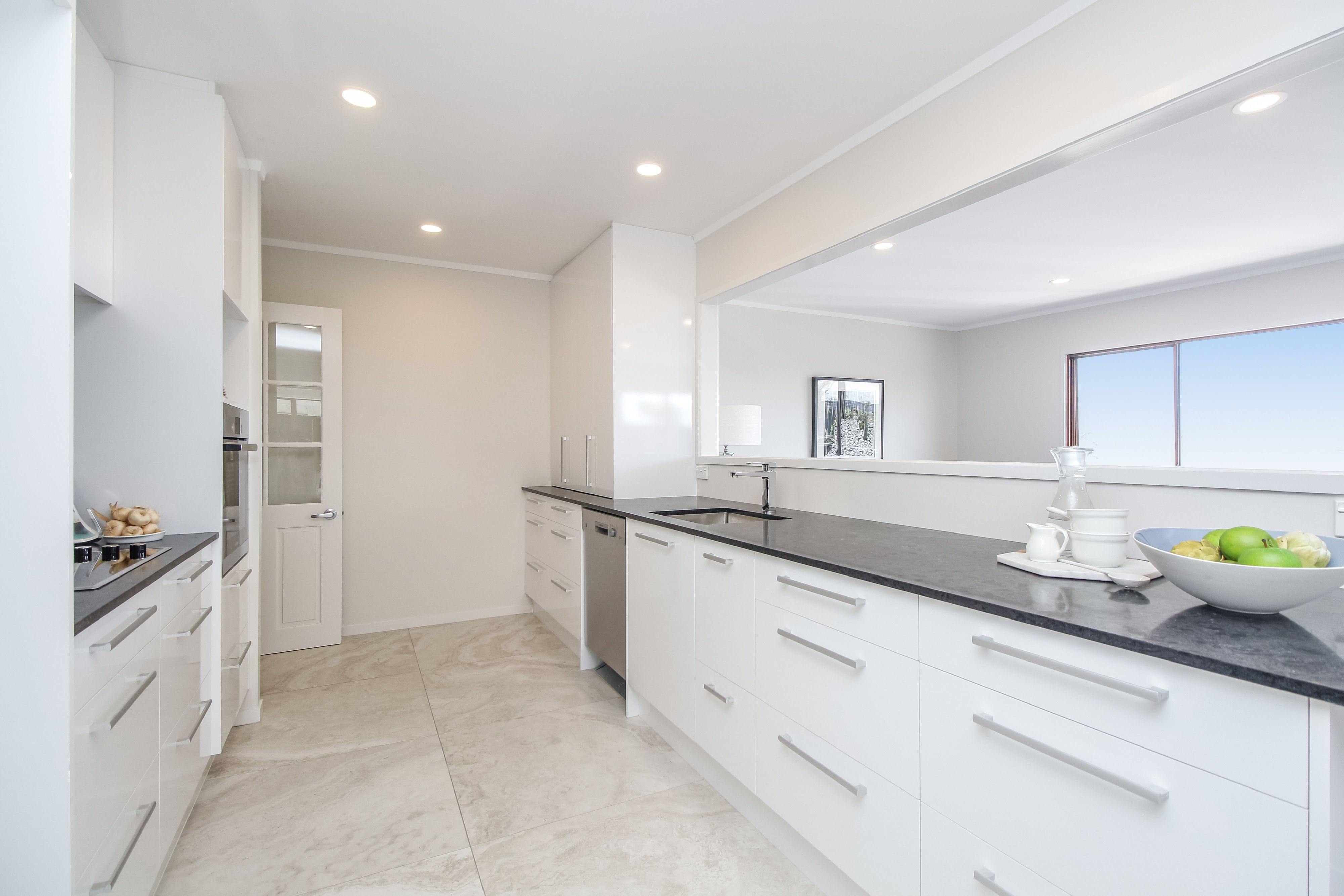 63a Waller Avenue, Bucklands Beach, Manukau City