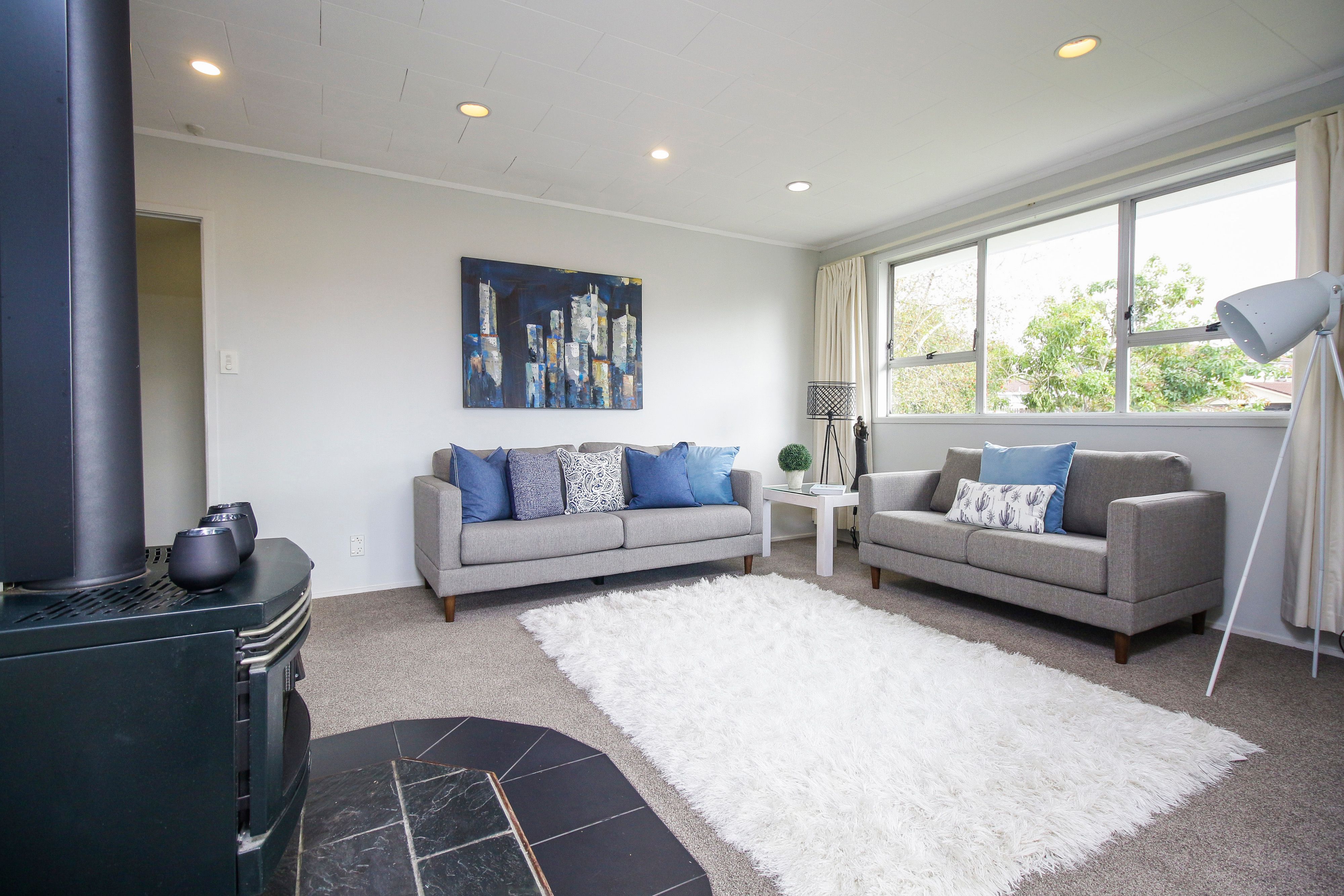 23 Mandarin Place, Half Moon Bay, Manukau City