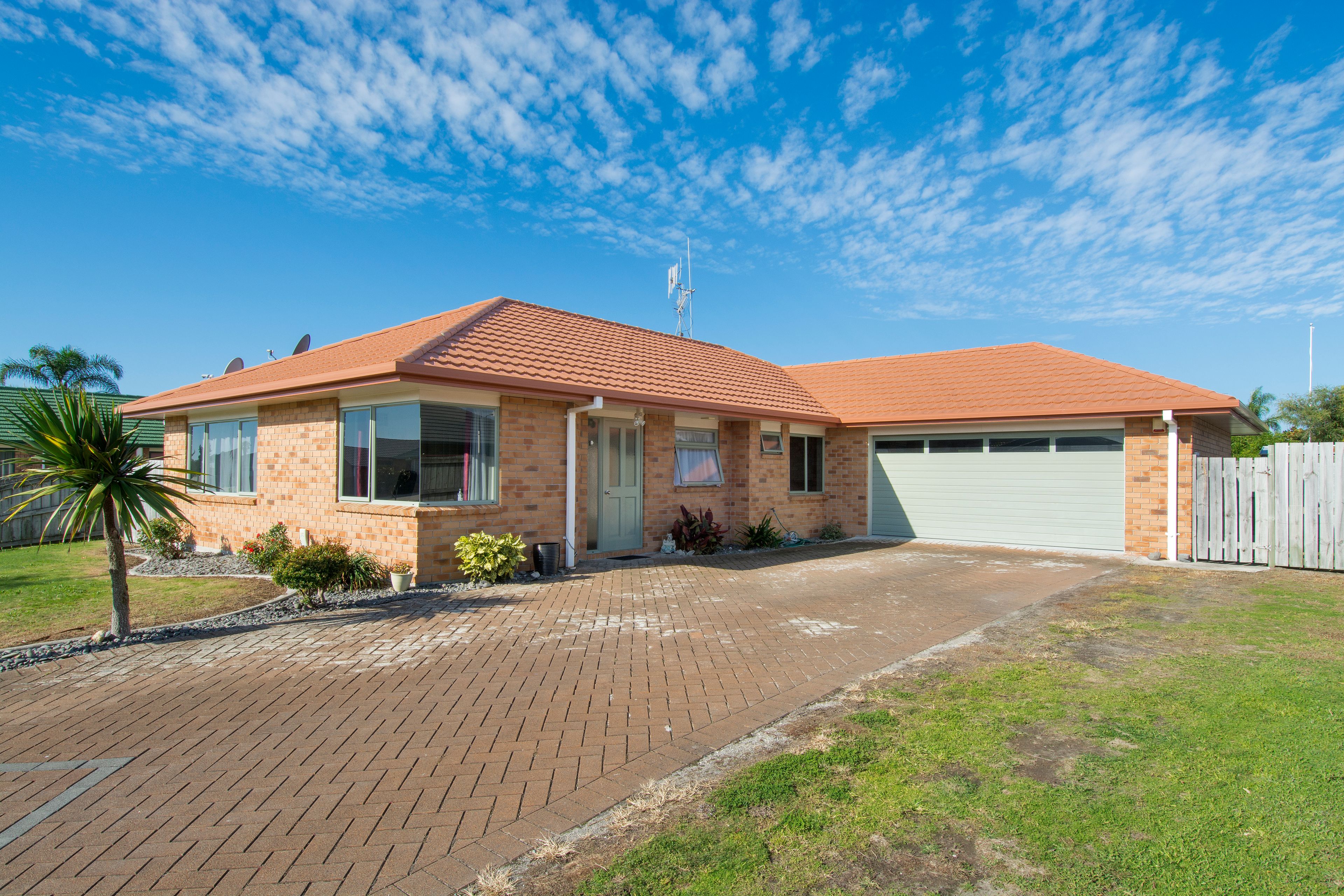 6 Summerland Crescent, Papamoa, Tauranga City