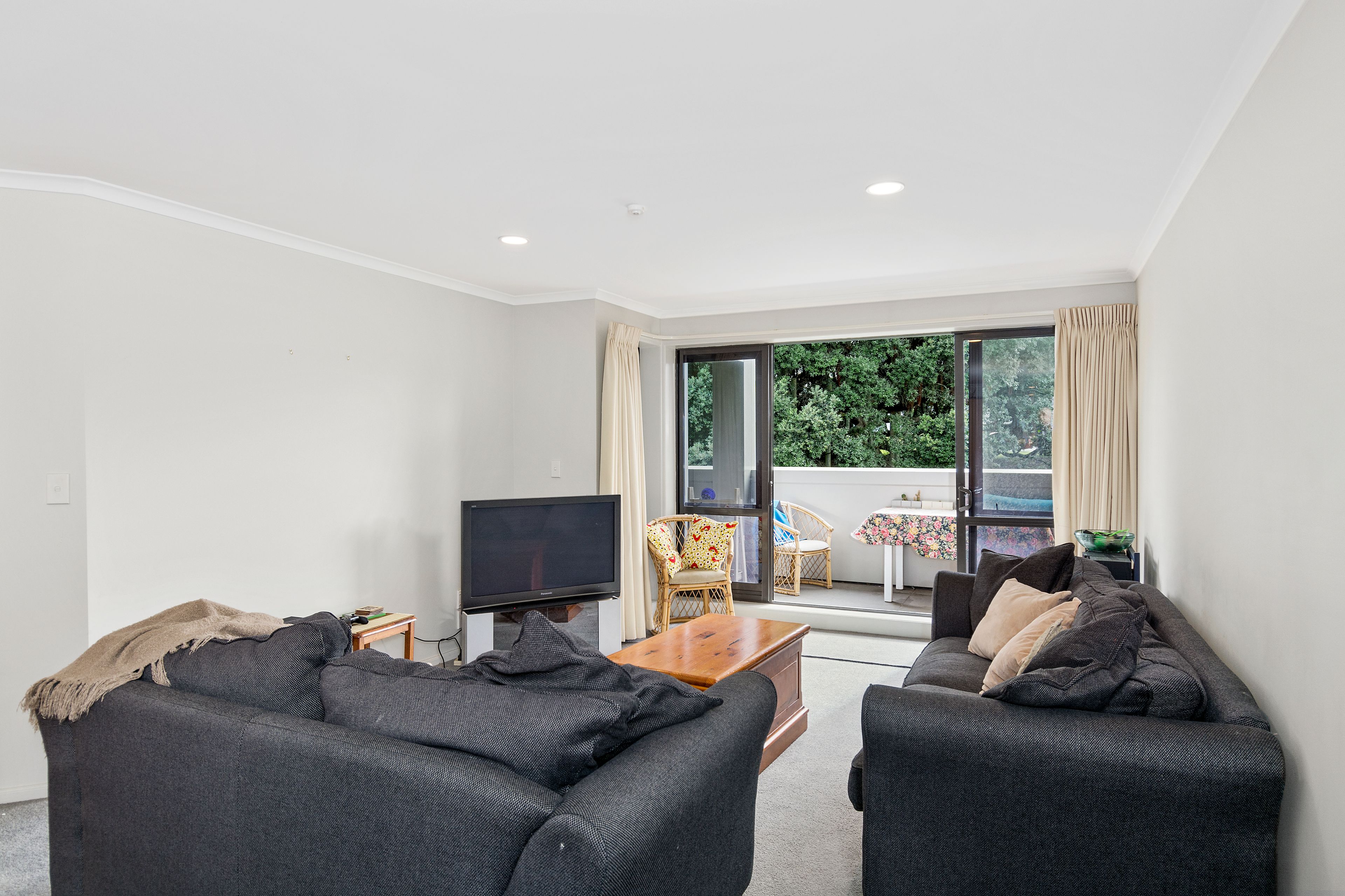 8/281 Maunganui Road, Mt Maunganui, Tauranga City