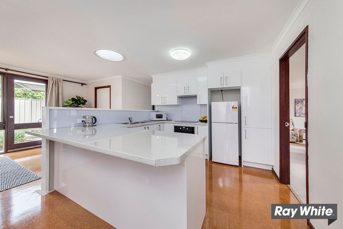 8 Neales Street, Kaleen, ACT 2617