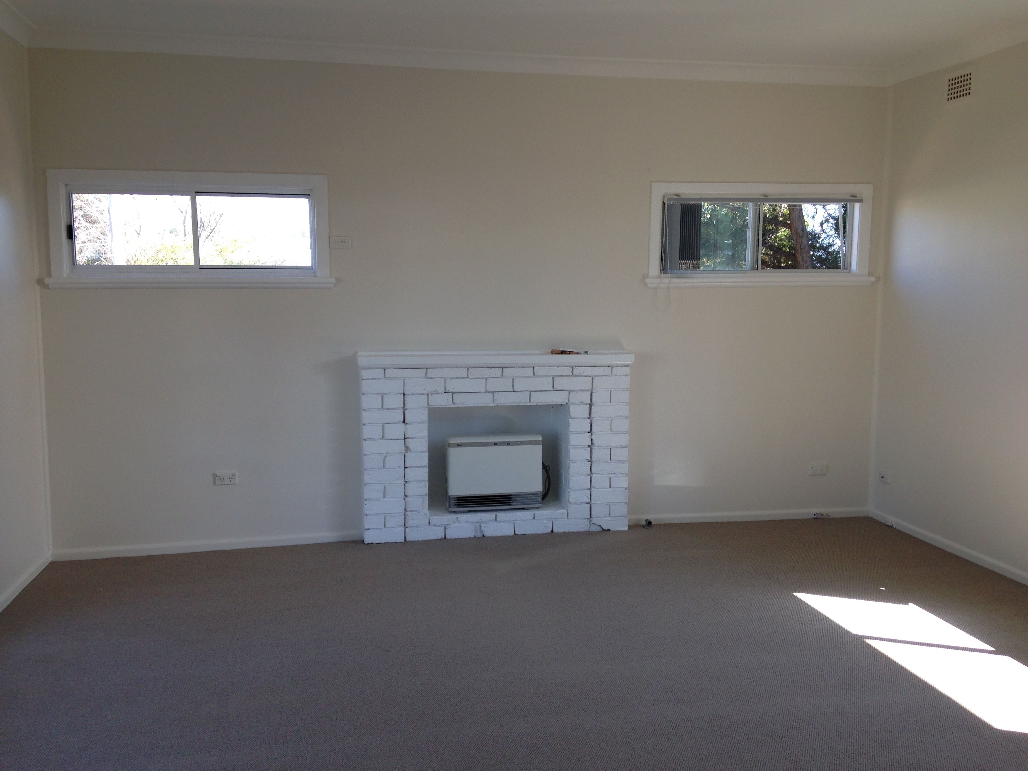 31 Rose Street, Inverell, NSW 2360