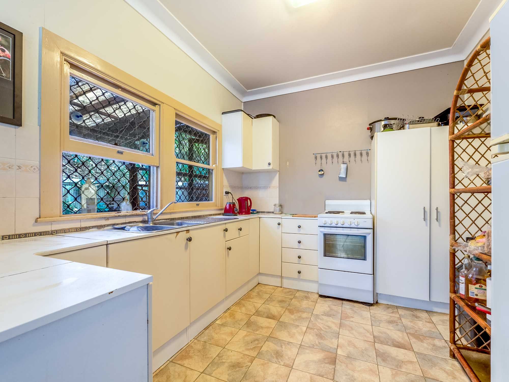 30 Rotary Drive, Lismore, NSW 2480