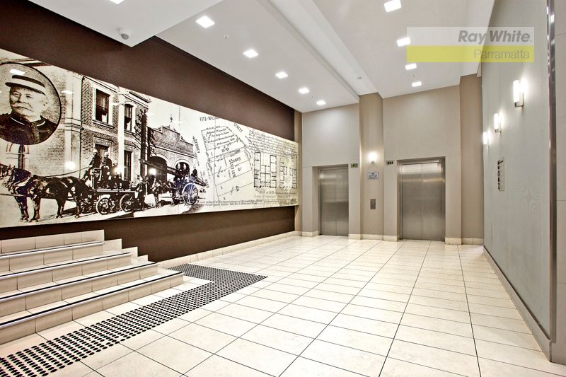 903/138-140 Church Street, Parramatta, NSW 2150