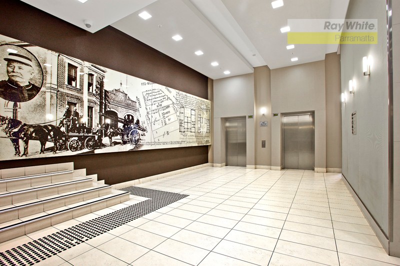 903/138-140 Church Street, Parramatta, NSW 2150