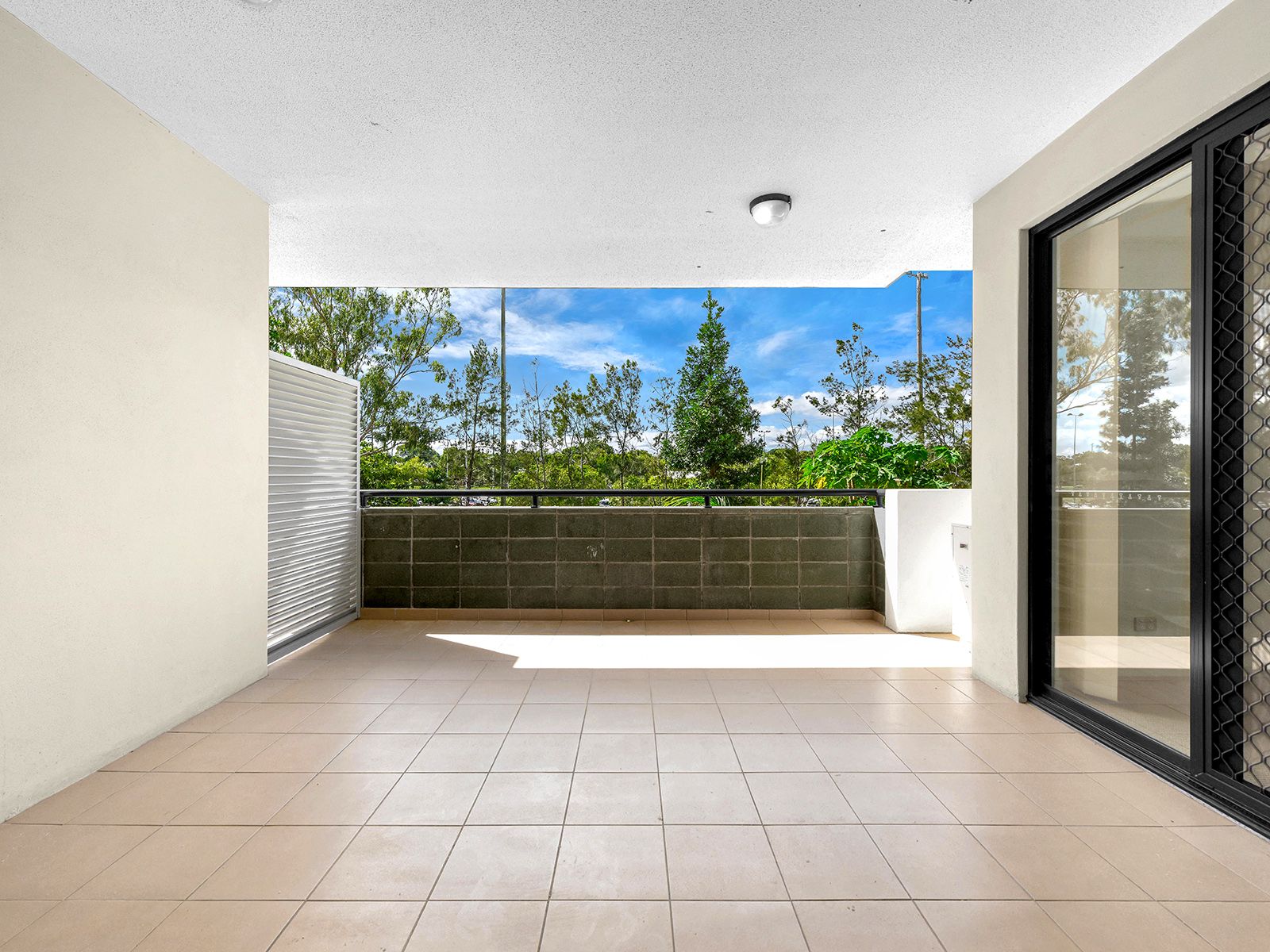 14/41 Playfield Street, Chermside, QLD 4032