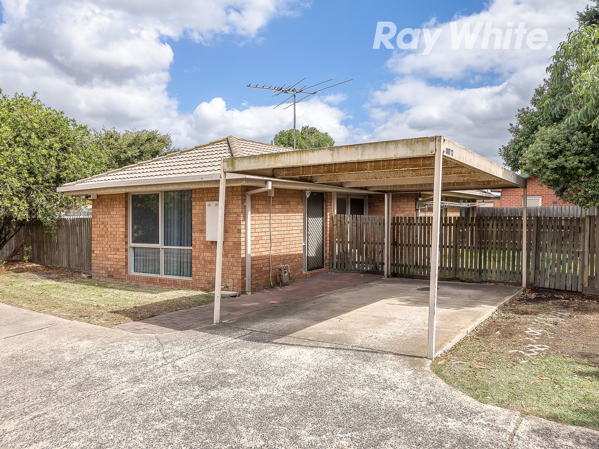 81 Rufus Street, Epping VIC 3076