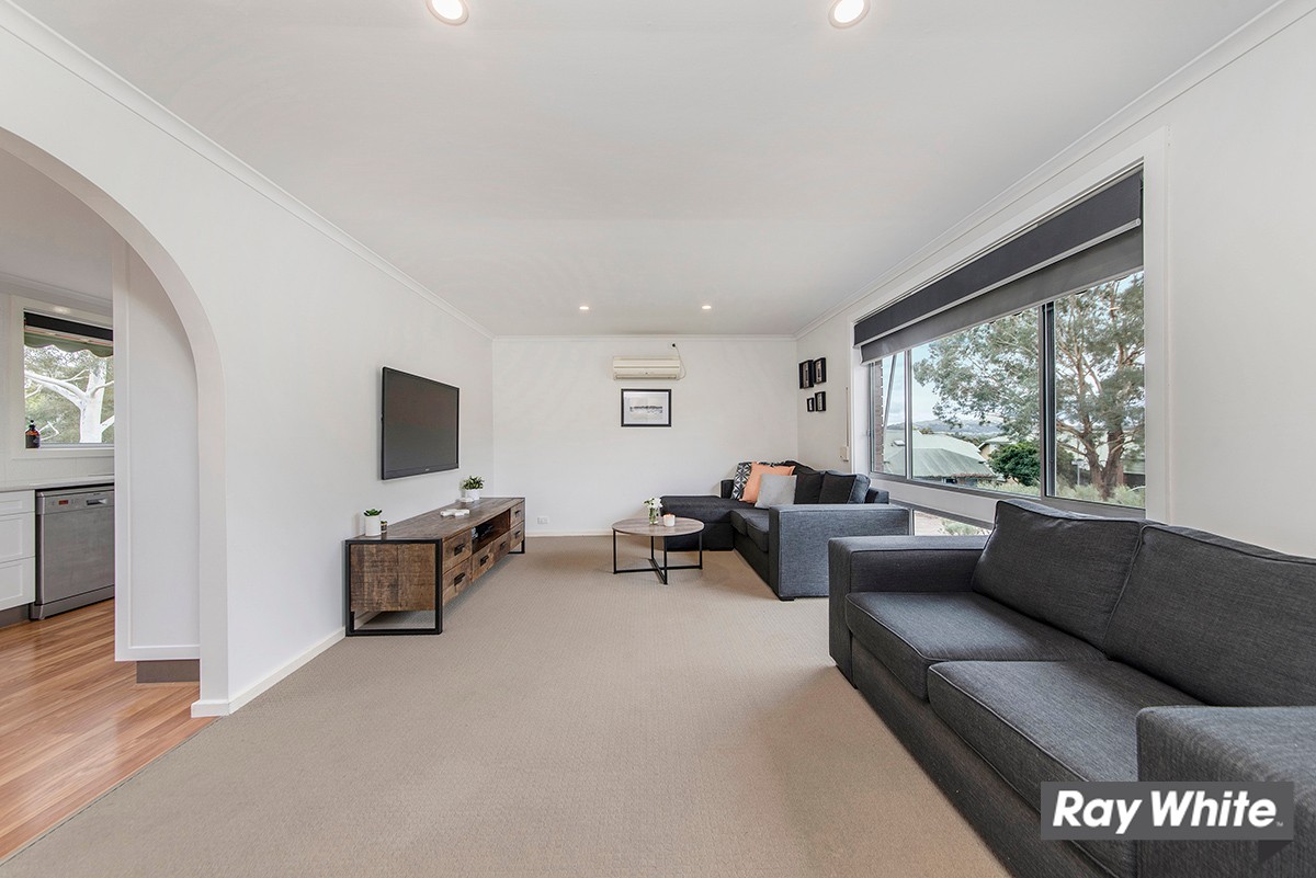 2 Lane Place, Spence, ACT 2615