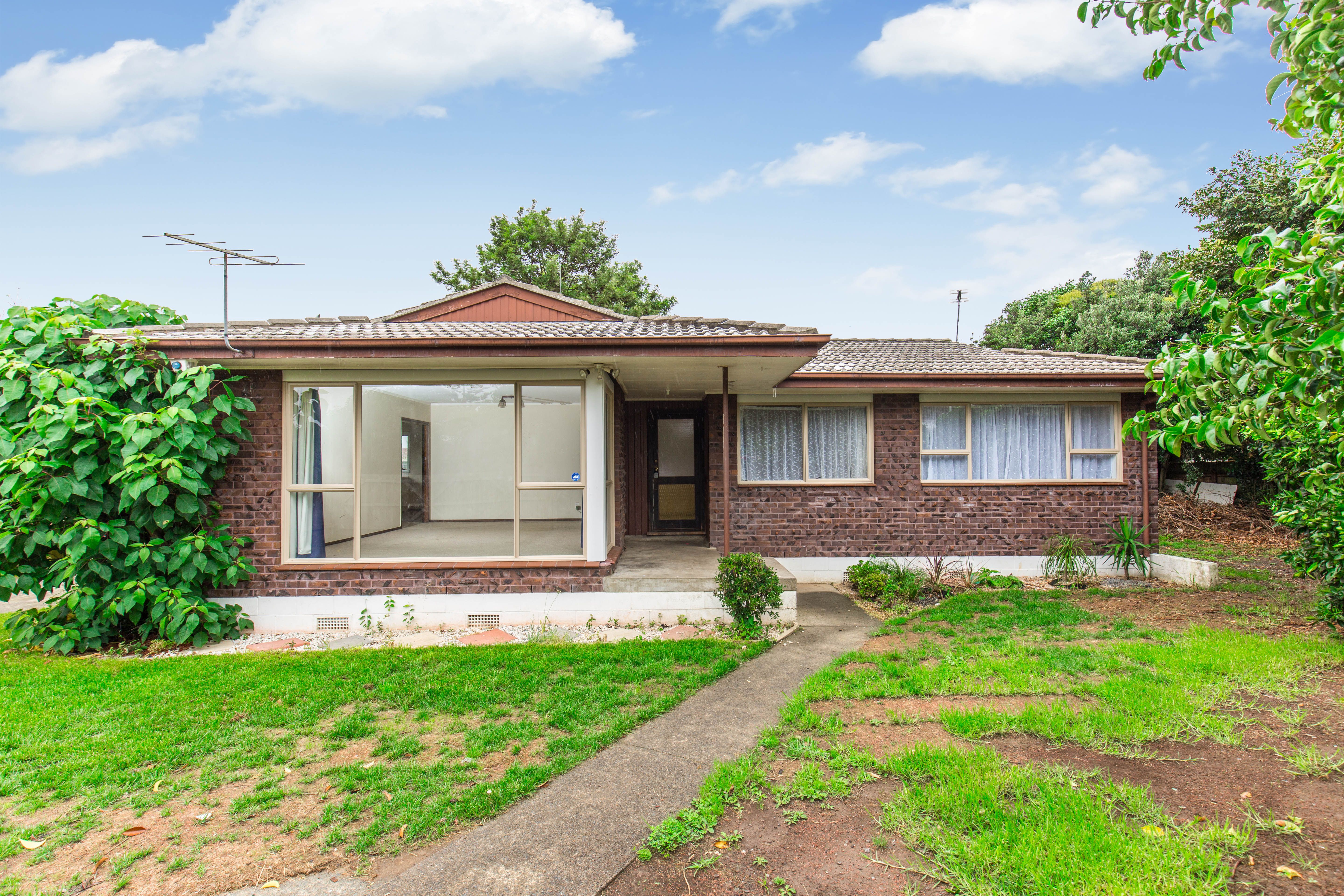11 Rowandale Avenue, Manurewa, Manukau City