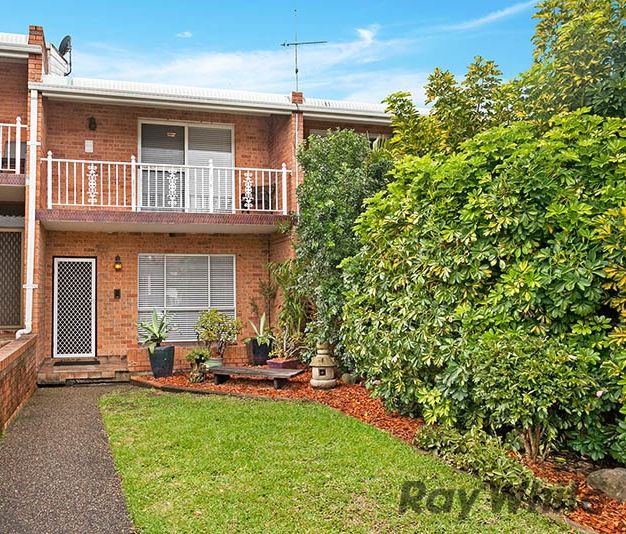 13-15 Roach Street, Arncliffe NSW 2205