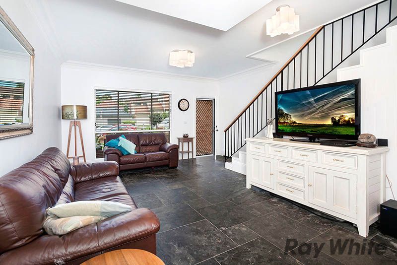 4/13-15 Roach Street, Arncliffe, NSW 2205