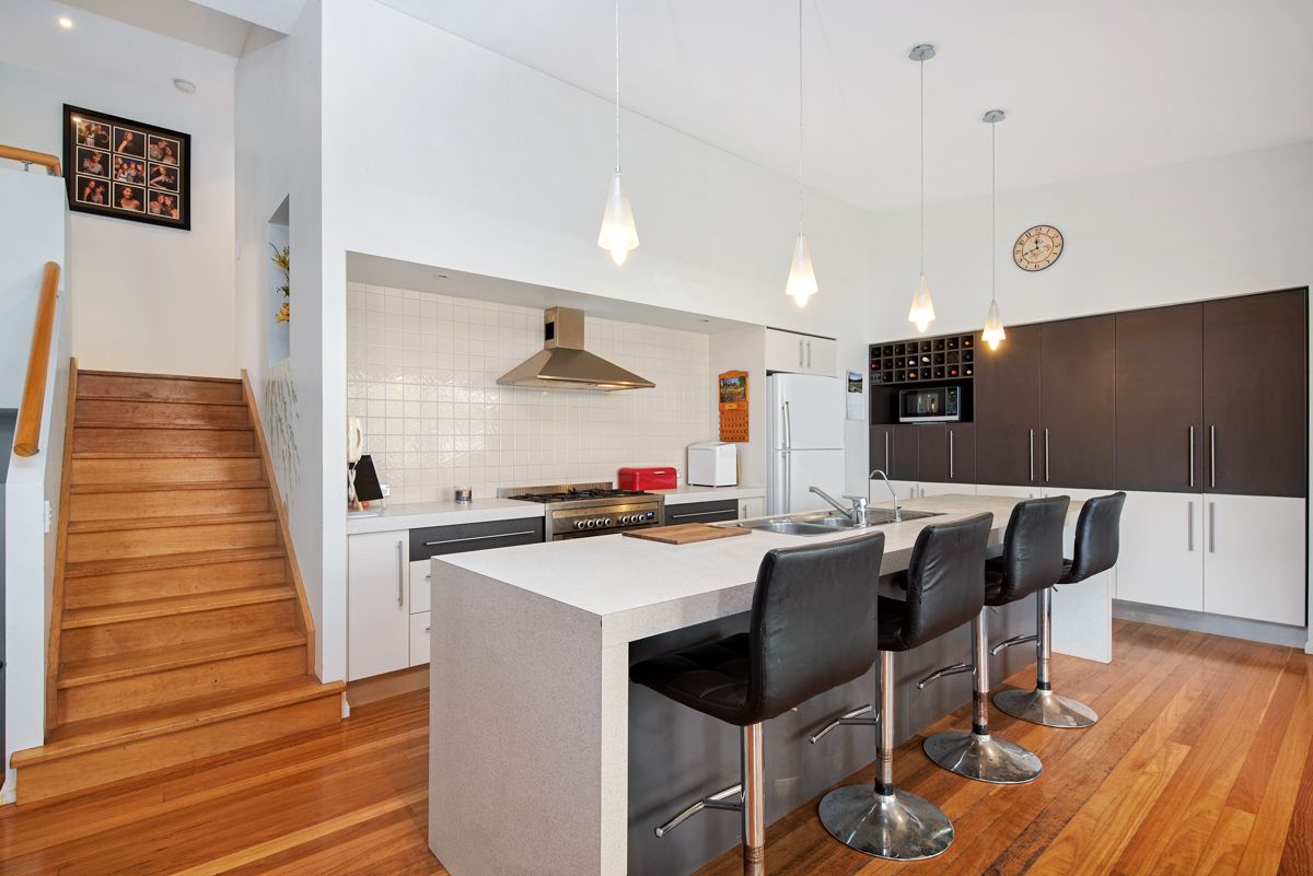28 Nandewar Drive, Buderim, QLD 4556