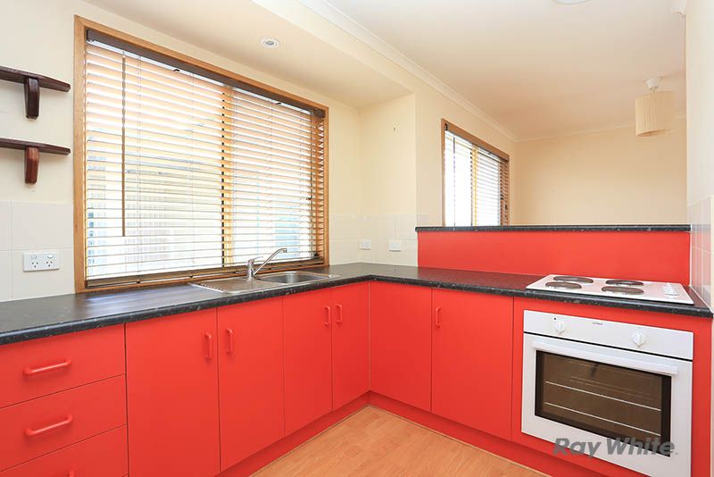57 Bruce Road, Riverton, SA 5412