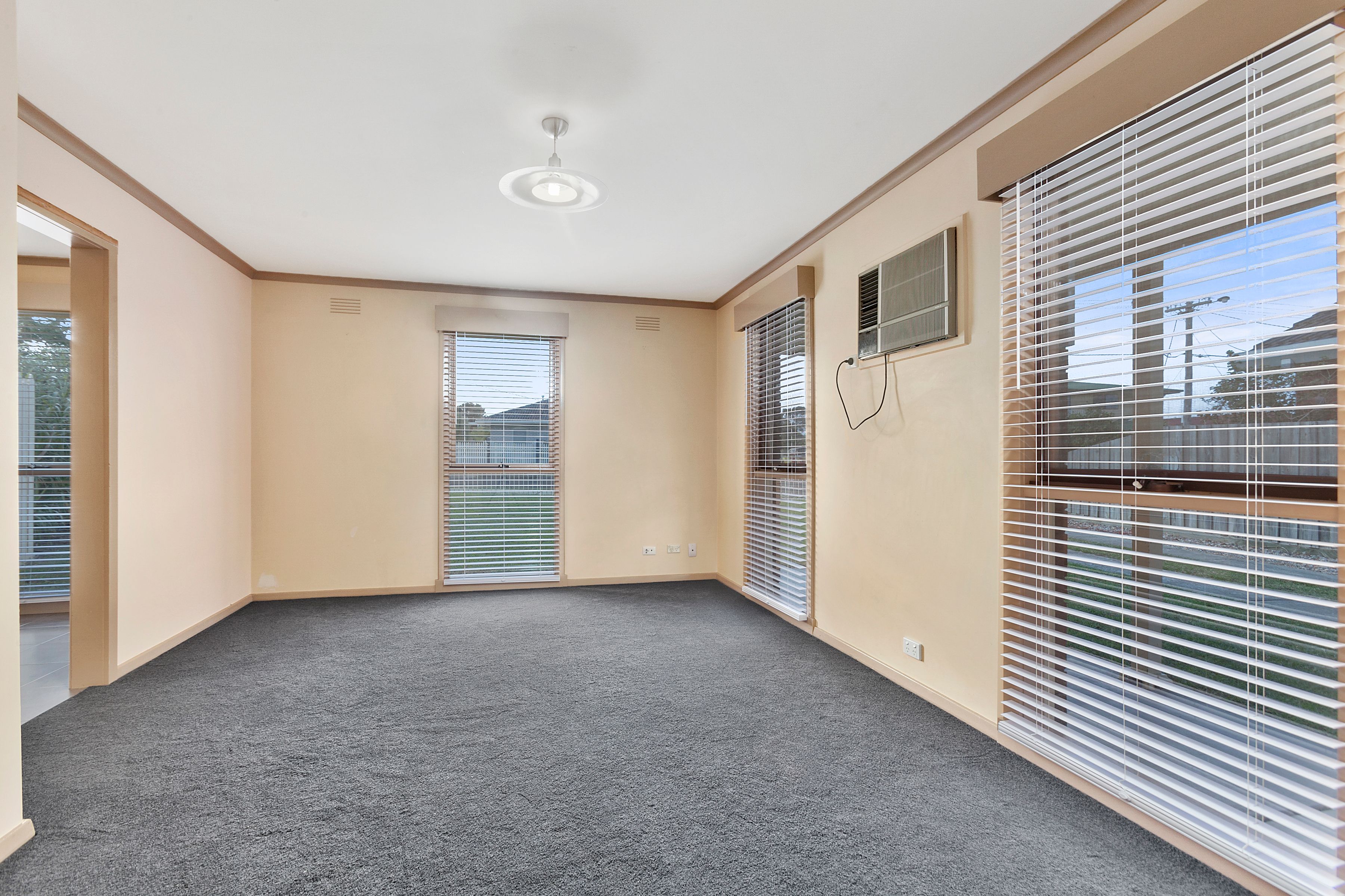 39 Karana Avenue, Grovedale, VIC 3216