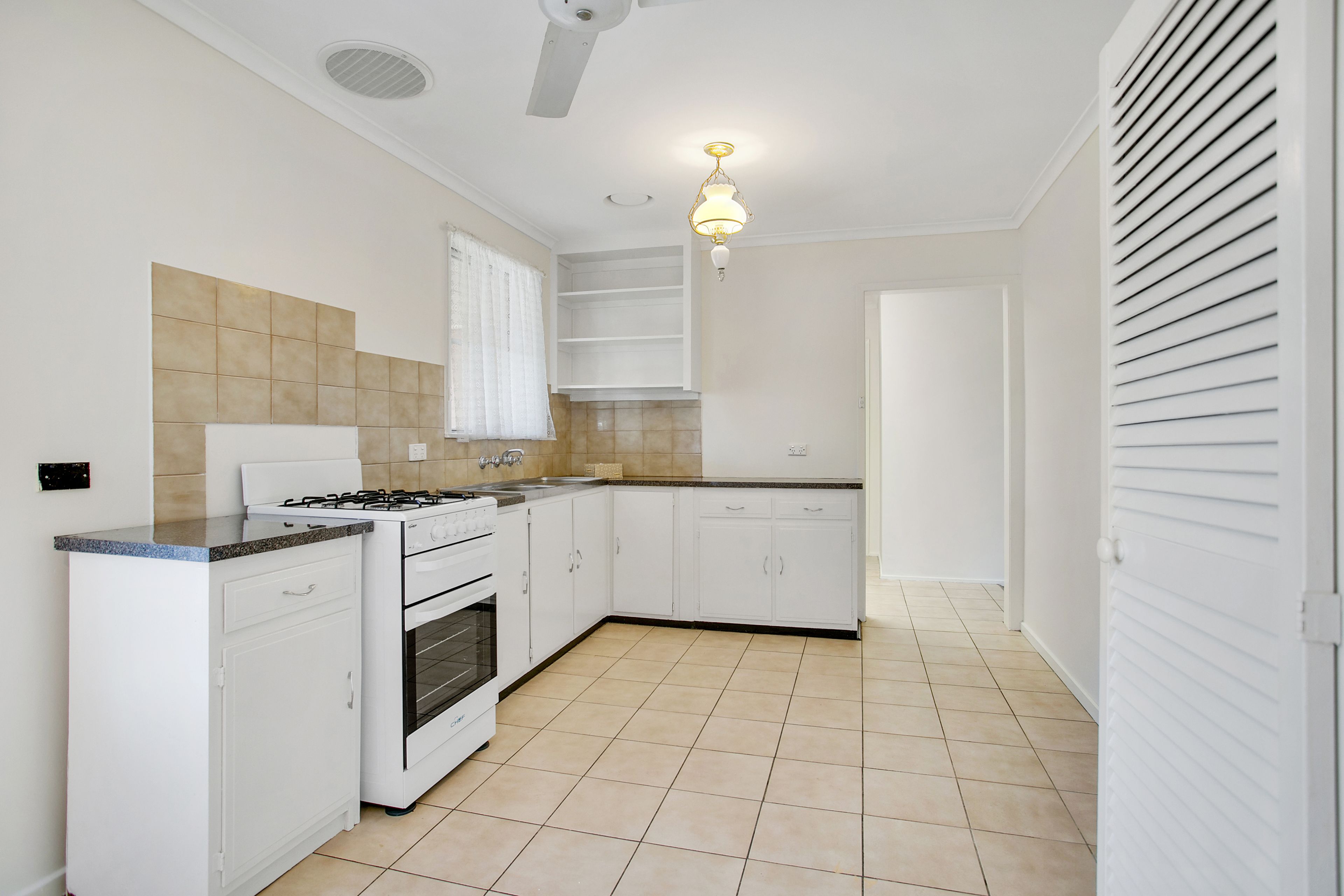 9 Excelsior Drive, Frankston North, VIC 3200
