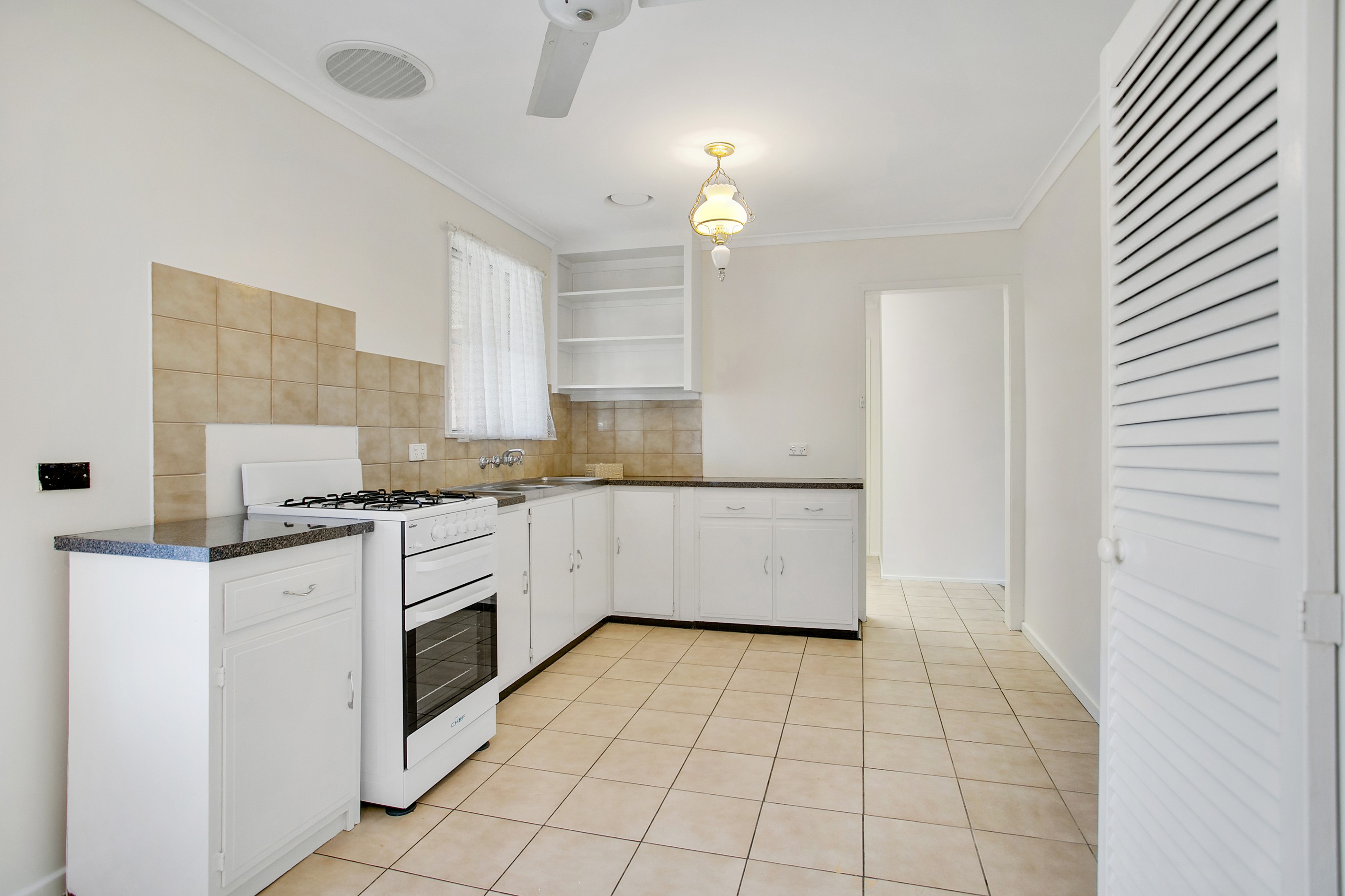 9 Excelsior Drive, Frankston North, VIC 3200
