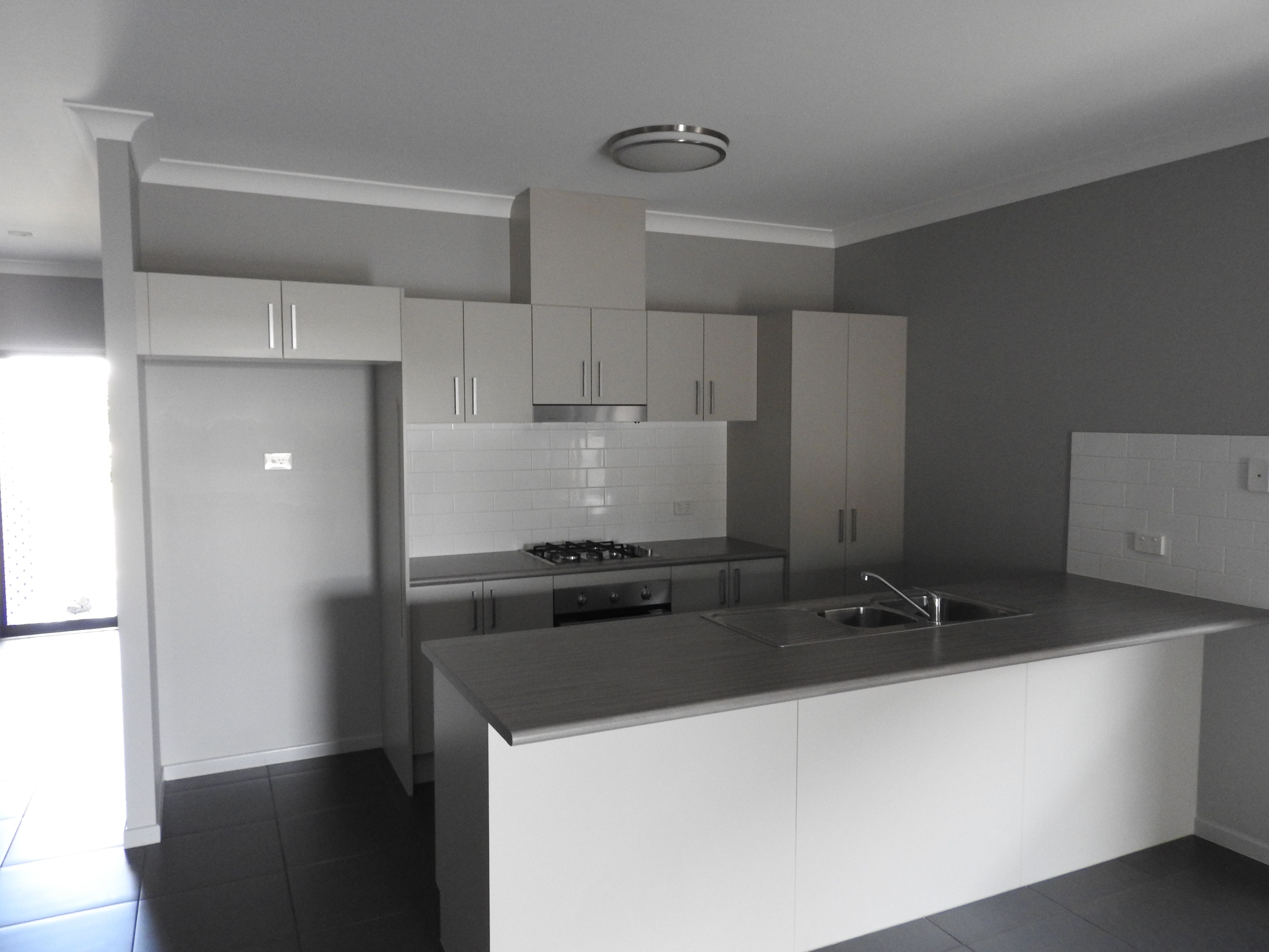 14 Grassbird Street, Oonoonba, QLD 4811
