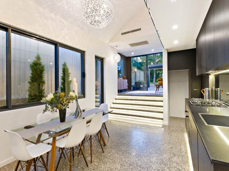75 Denison Street, Newtown, NSW 2042