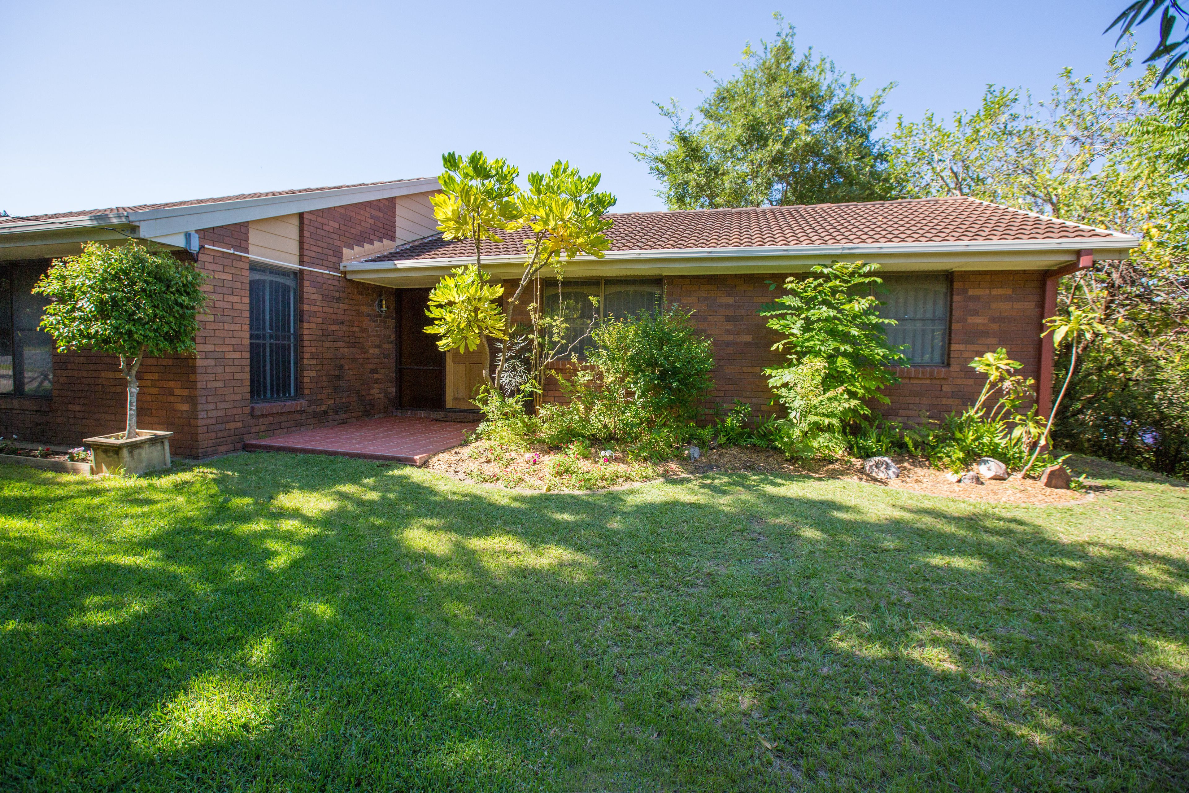 30 Lynne Grove Avenue, Corinda, QLD 4075
