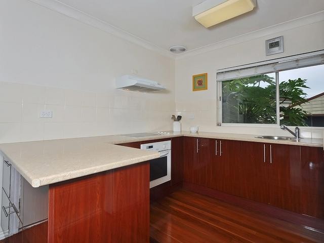 20A Boongala Terrace, Maroochydore, QLD 4558