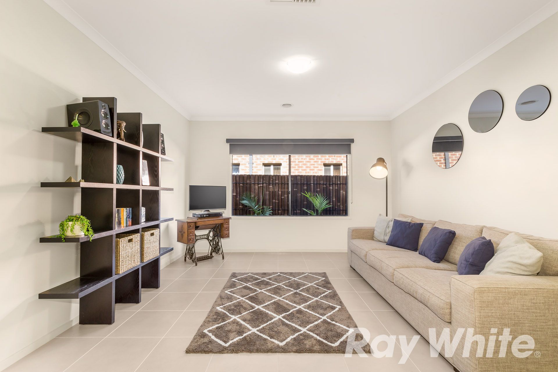 12 Callaway Crescent, Mernda, VIC 3754