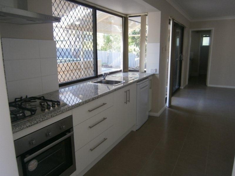 16 Balanus, Heathridge WA 6027