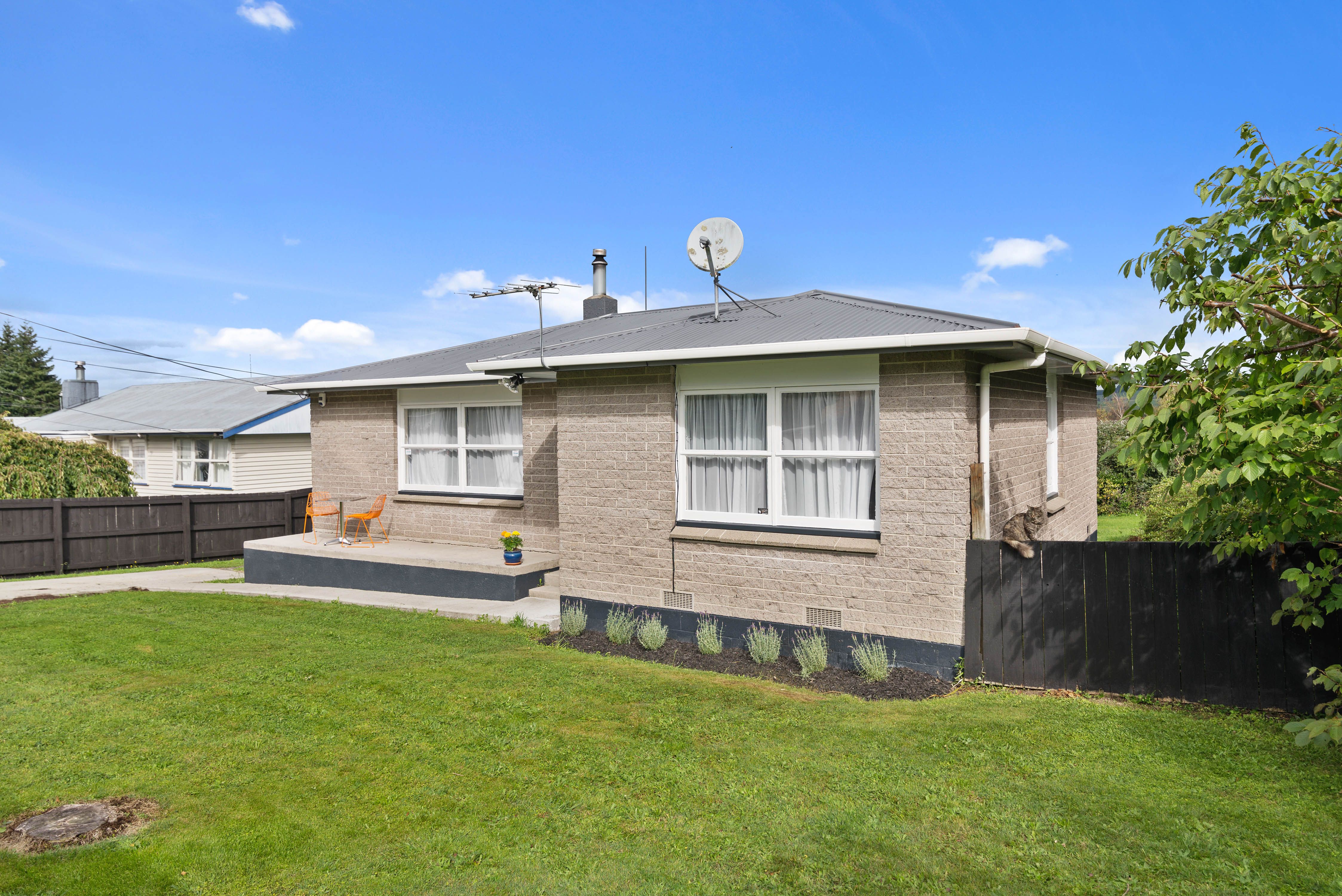 34 Turner Drive, Western Heights, Rotorua District