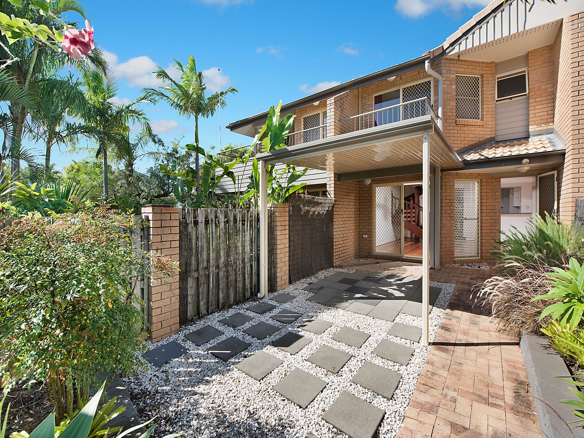 7/29-31 Tarcoola Avenue, Mooloolaba, QLD 4557