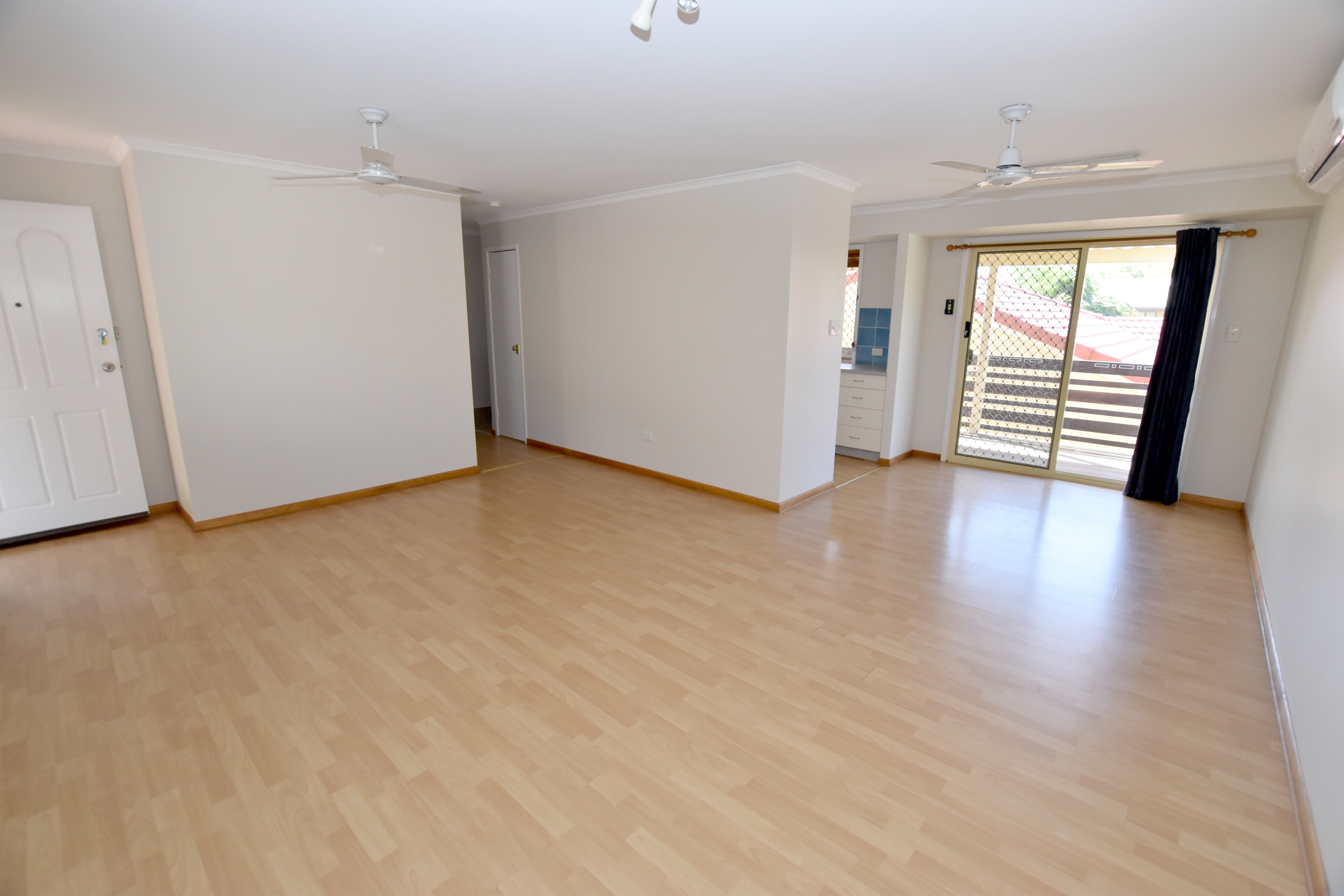 5A O'Malley Street, West Gladstone, QLD 4680