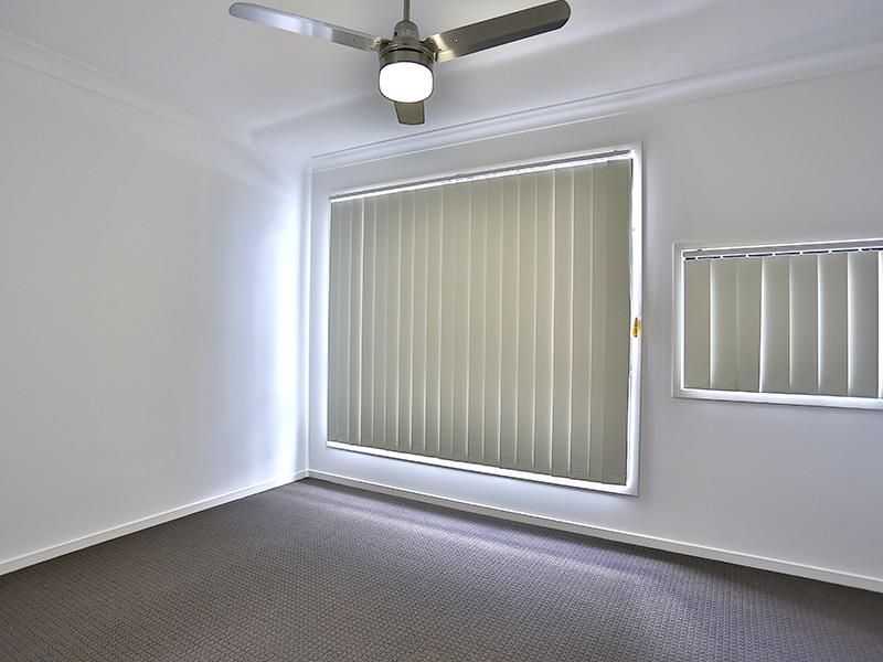 134 Carselgrove Avenue, Fitzgibbon, QLD 4018