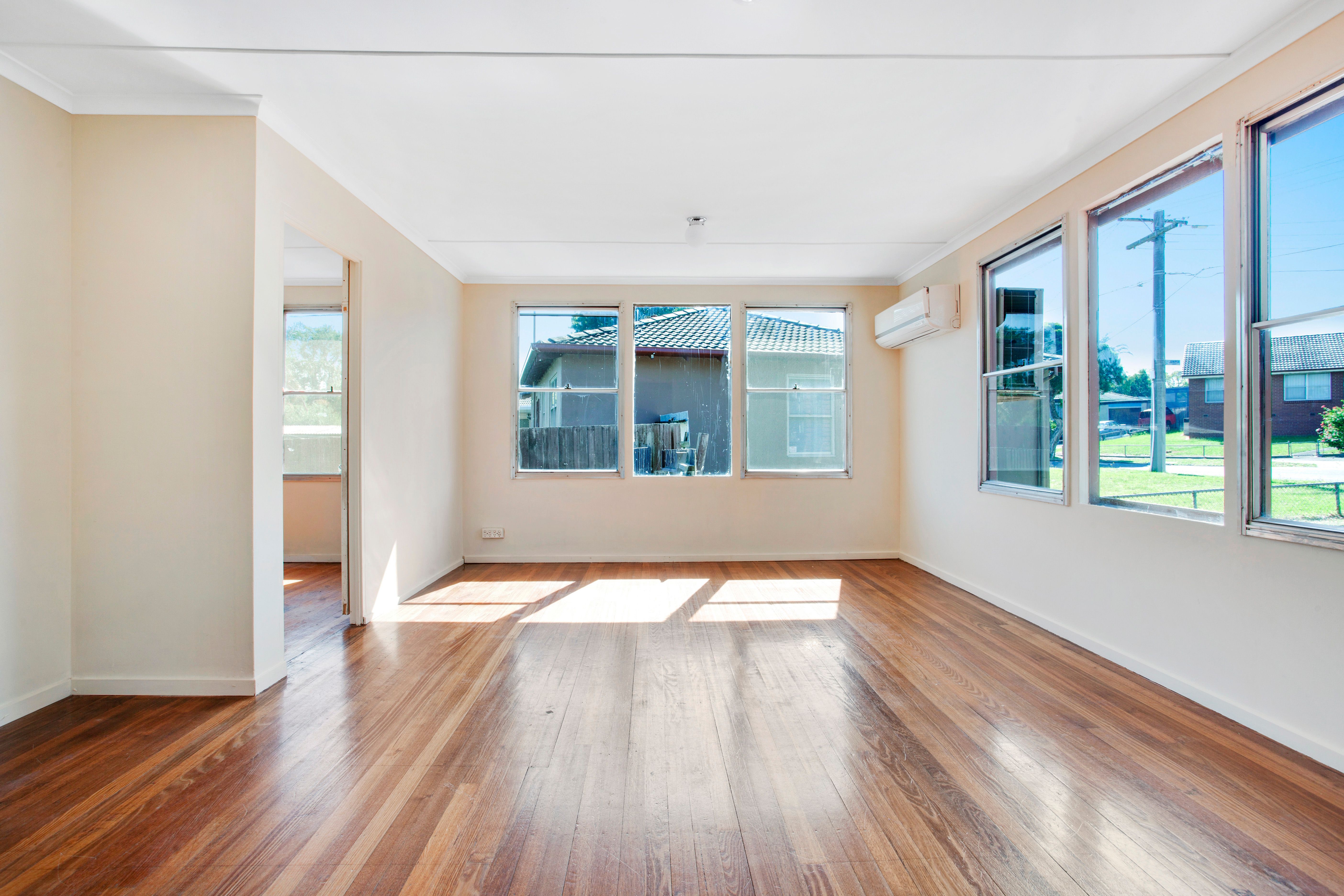 54 Nodding Avenue, Frankston North, VIC 3200