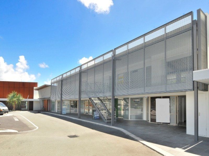 Shop 5/2 Quamby Place, Noosa Heads, QLD 4567