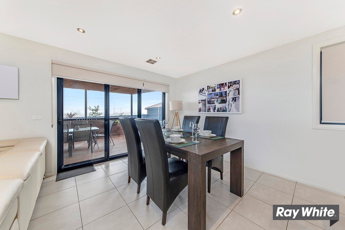 70 Refshauge Crescent, Macgregor, ACT 2615
