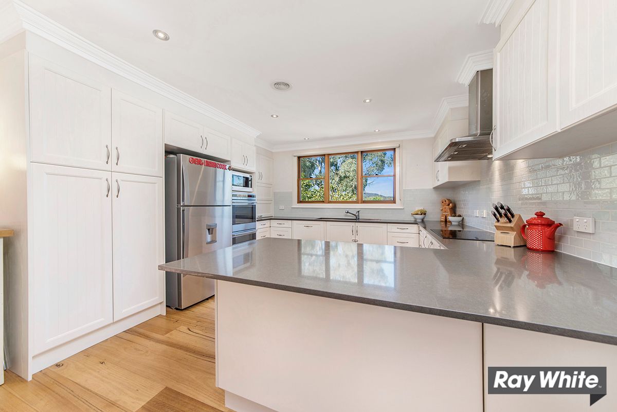 12 Bennelong Crescent, Macquarie, ACT 2614