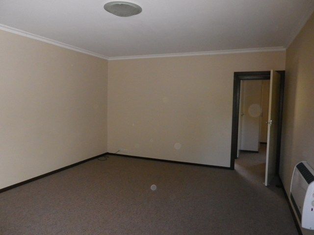 4/465 Princes Highway, Noble Park, VIC 3174