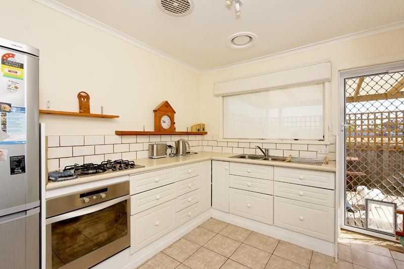 28/94-96 Cavanagh Street, Cheltenham, VIC 3192