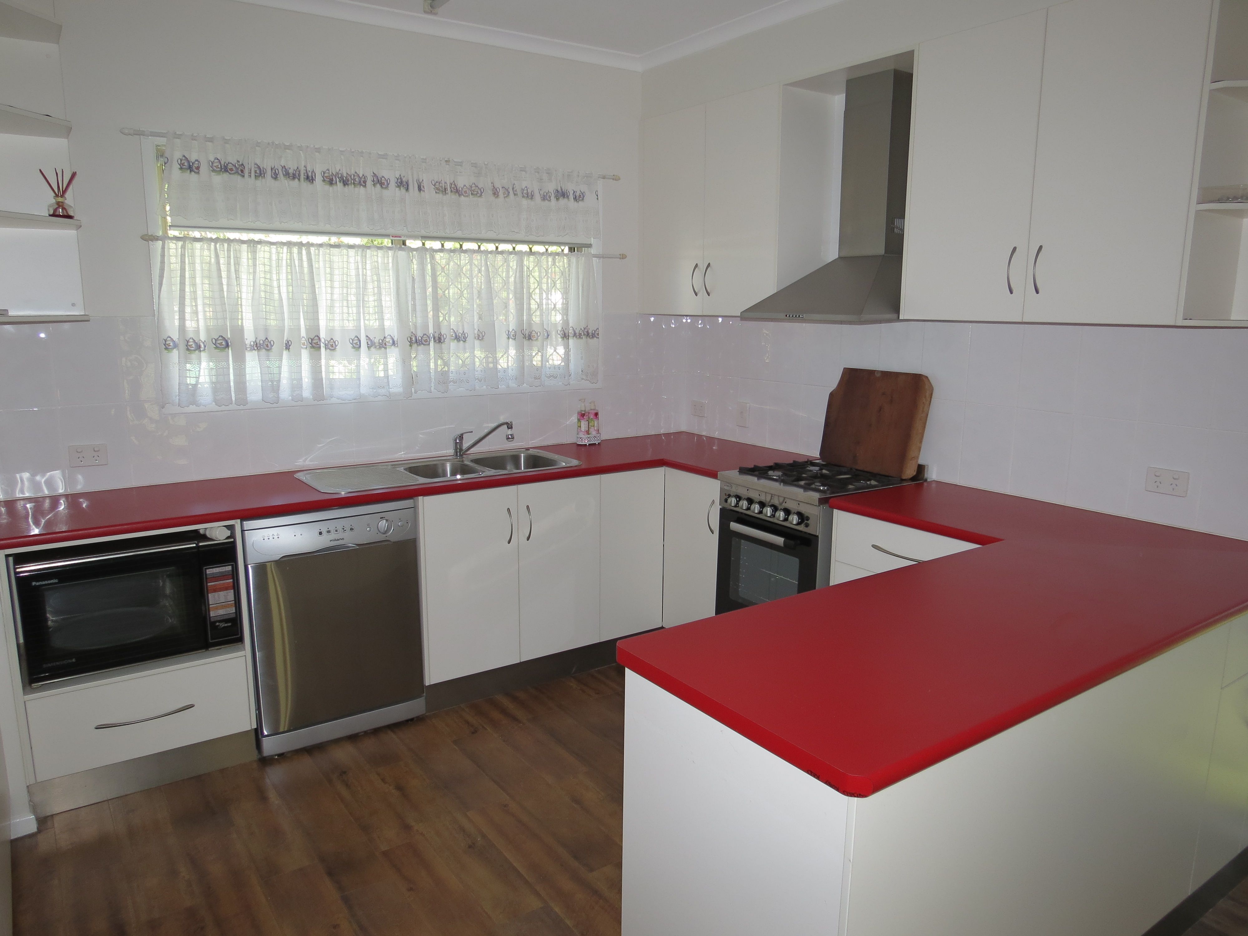 6 Andrea Place, Emerald, QLD 4720