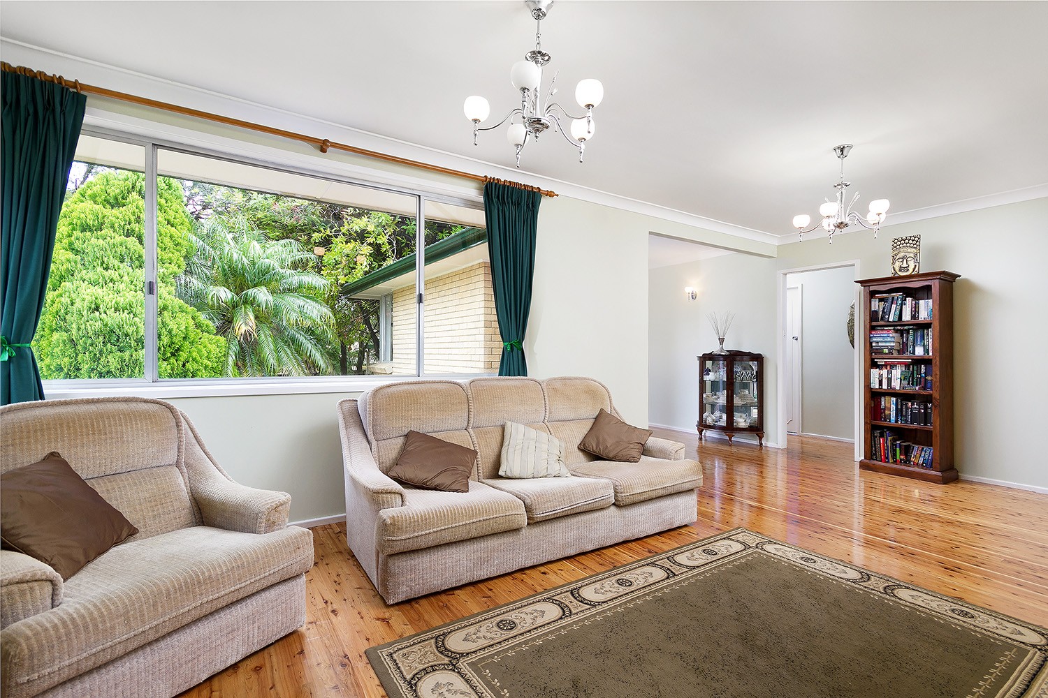 181A Ray Road, Epping, NSW 2121