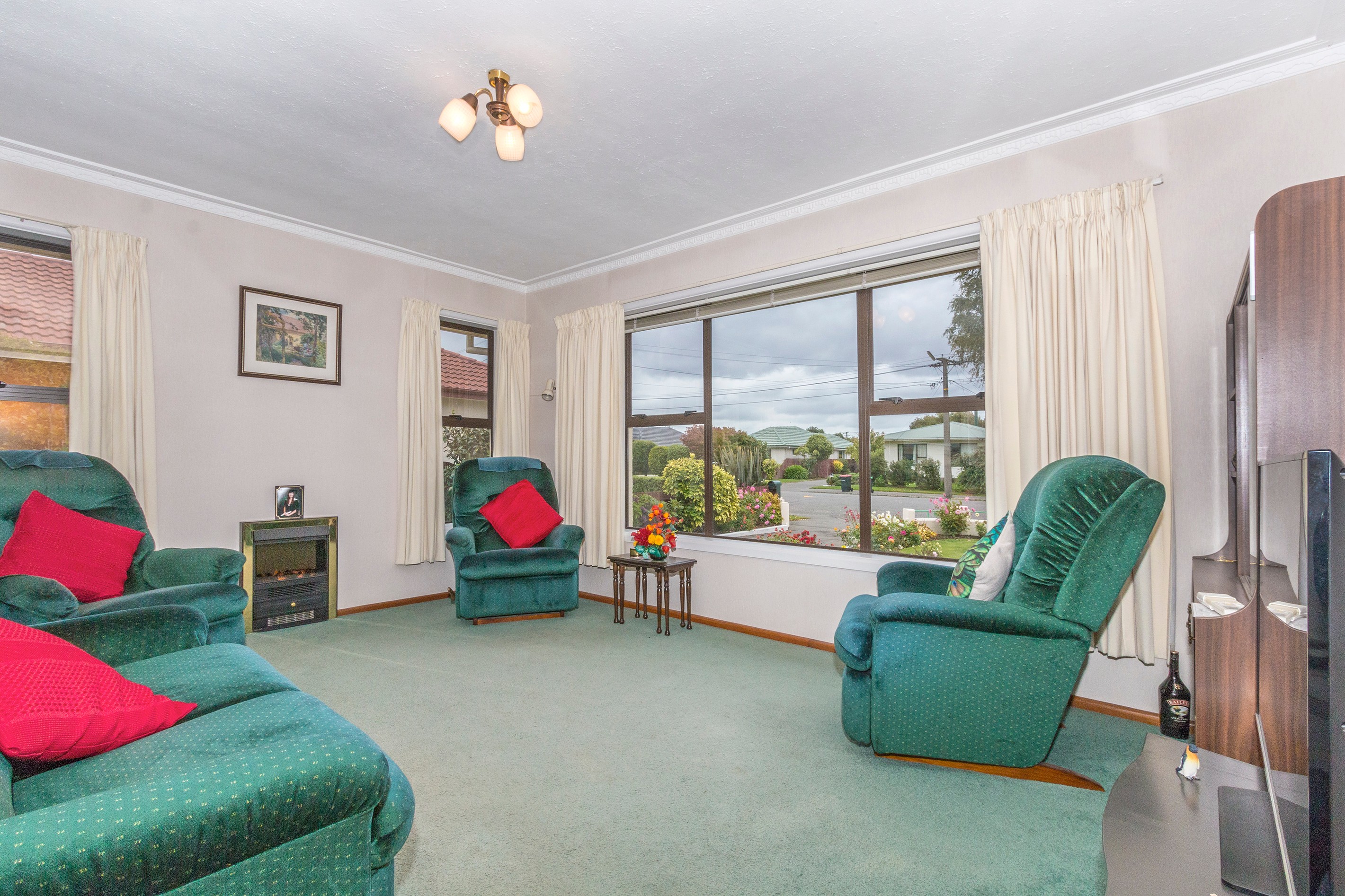 23 Victors Road, Hoon Hay, Christchurch City