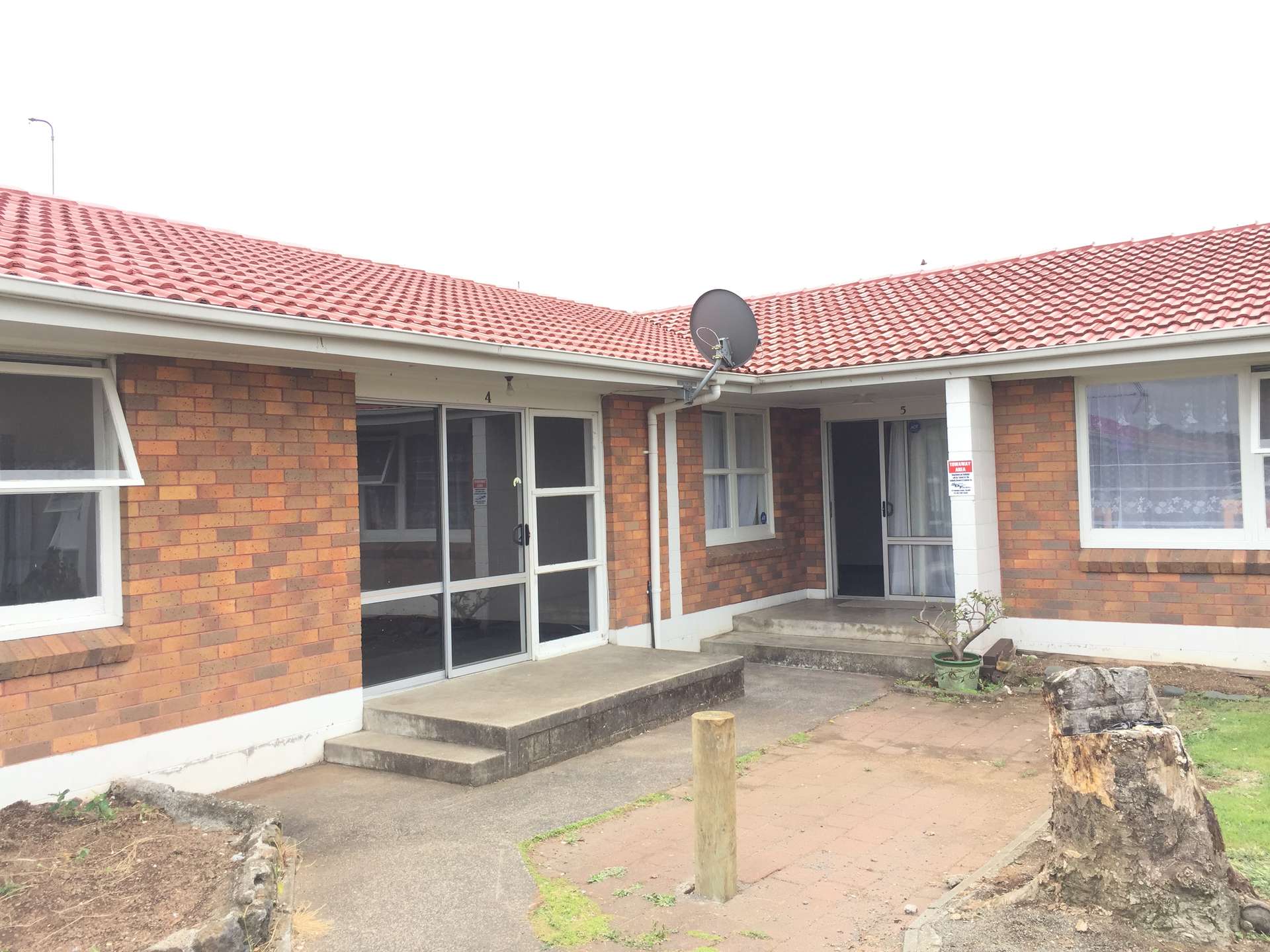 Manukau Manukau City 2025, Manukau, Manukau City Real Estate Ray