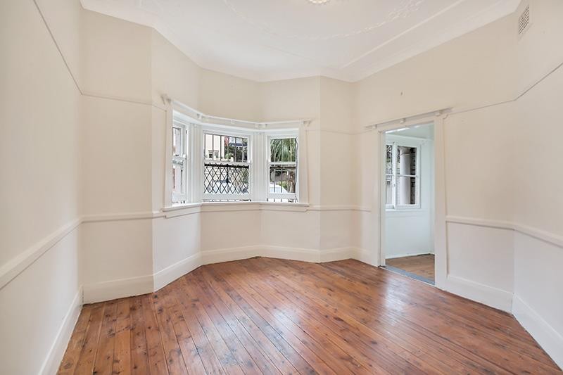 2/1 Sir Thomas Mitchell Road, Bondi Beach, NSW 2026